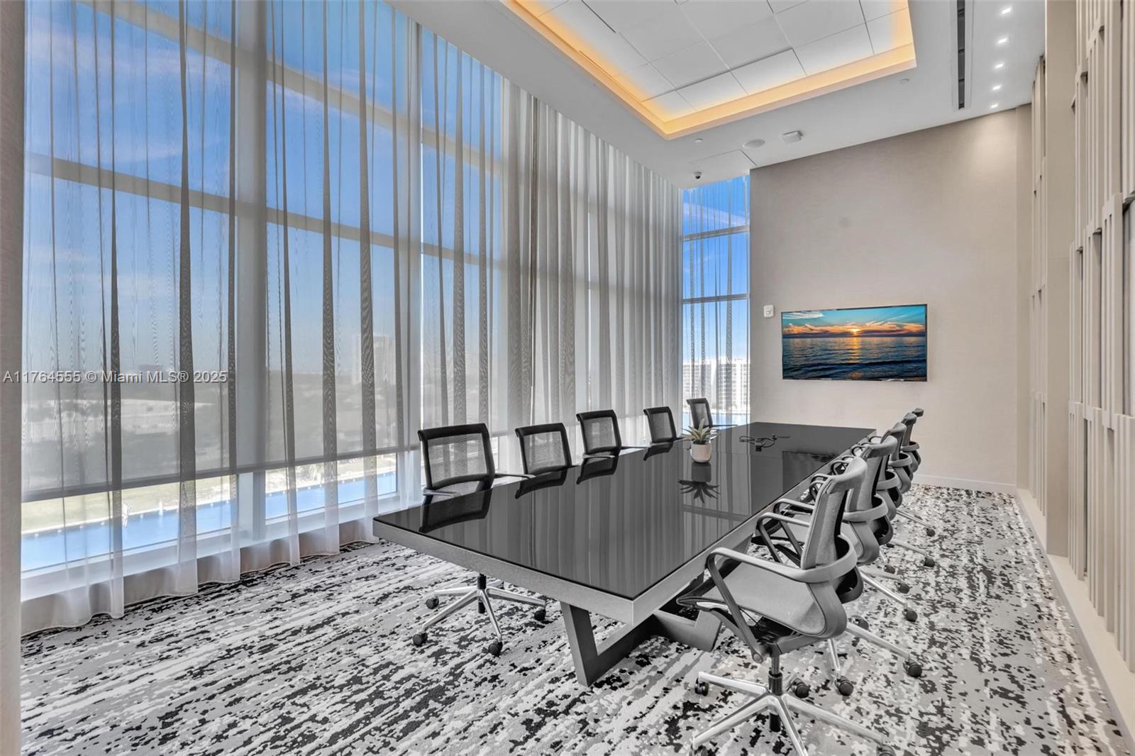 4010 South Ocean Drive, Unit R3106 Hollywood, FL 33019 - Photo 48 of 59