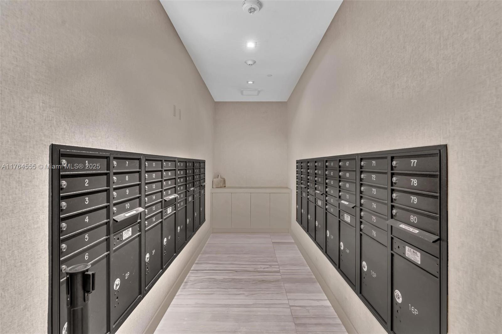 4010 South Ocean Drive, Unit R3106 Hollywood, FL 33019 - Photo 49 of 59