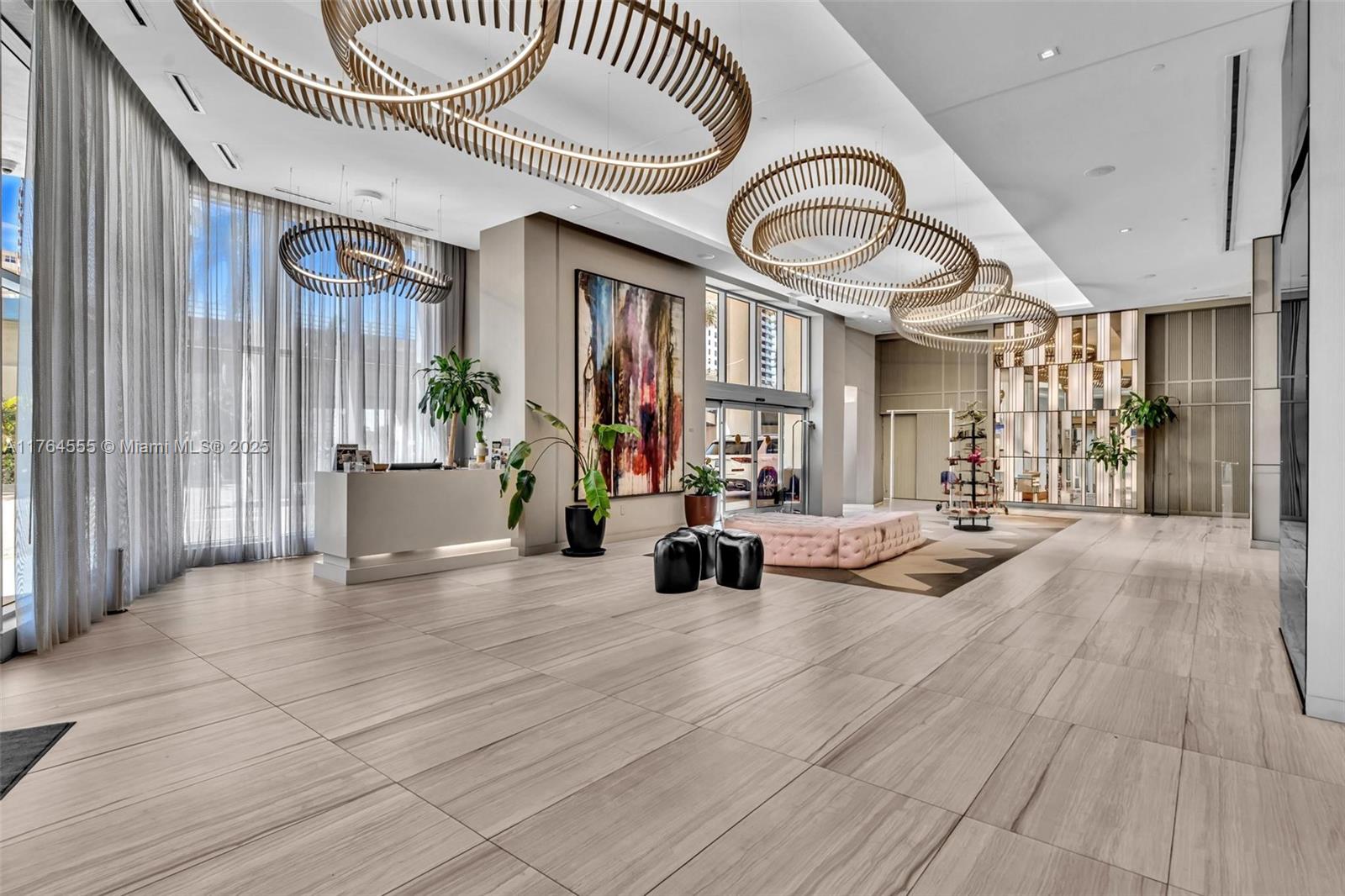 4010 South Ocean Drive, Unit R3106 Hollywood, FL 33019 - Photo 50 of 59