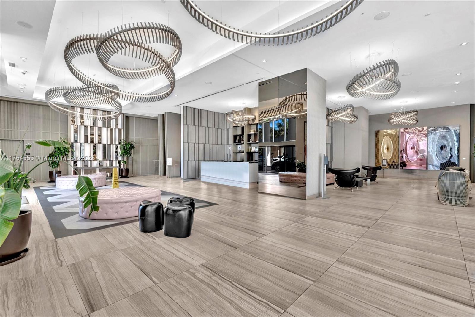 4010 South Ocean Drive, Unit R3106 Hollywood, FL 33019 - Photo 51 of 59