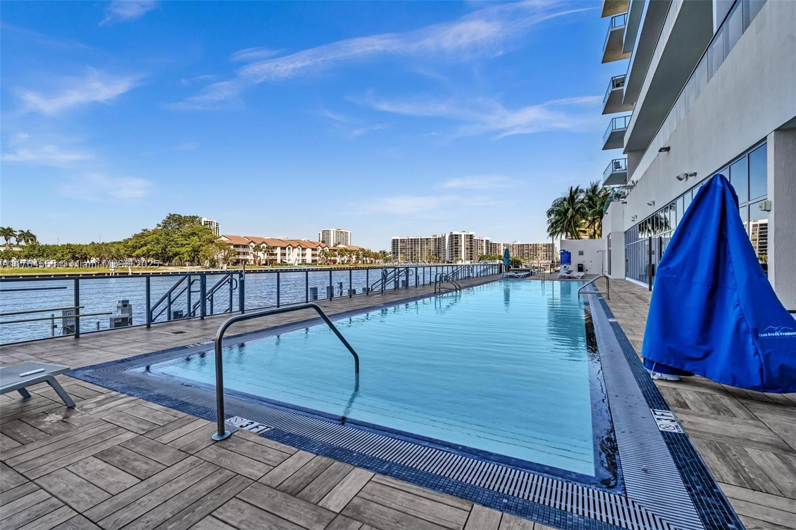 4010 South Ocean Drive, Unit R3106 Hollywood, FL 33019 - Photo 52 of 59