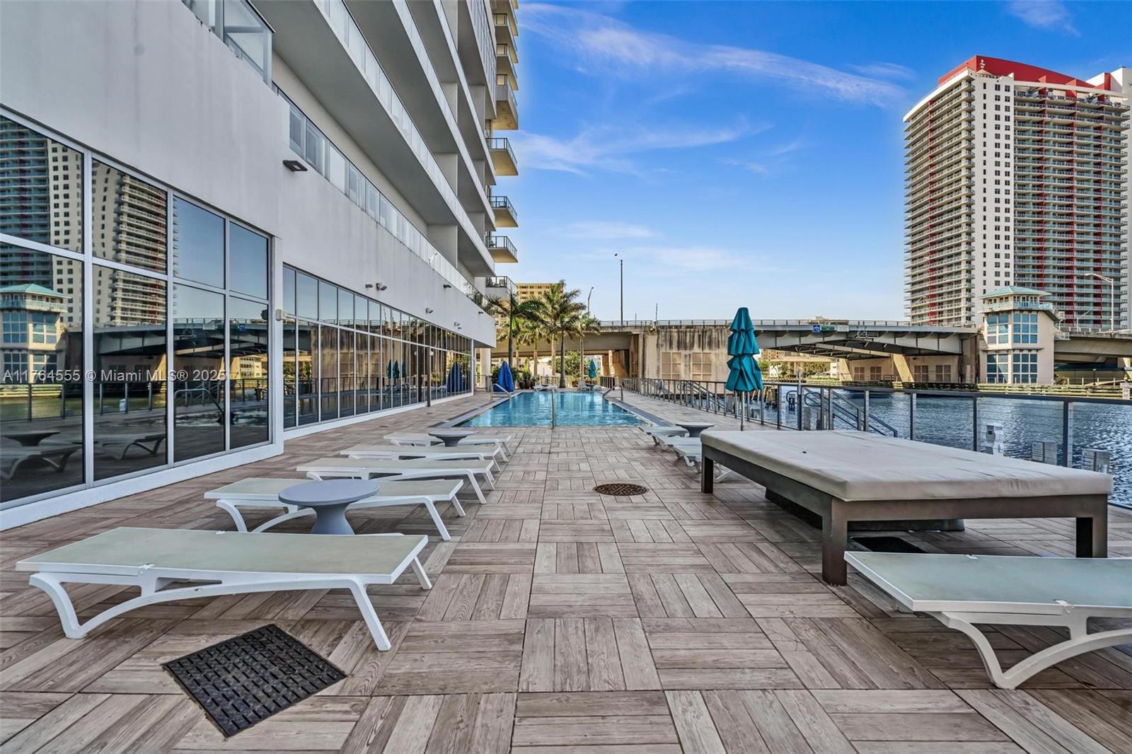 4010 South Ocean Drive, Unit R3106 Hollywood, FL 33019 - Photo 53 of 59