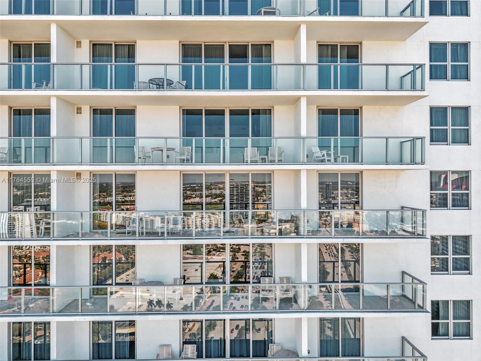 4010 South Ocean Drive, Unit R3106 Hollywood, FL 33019 - Photo 54 of 59