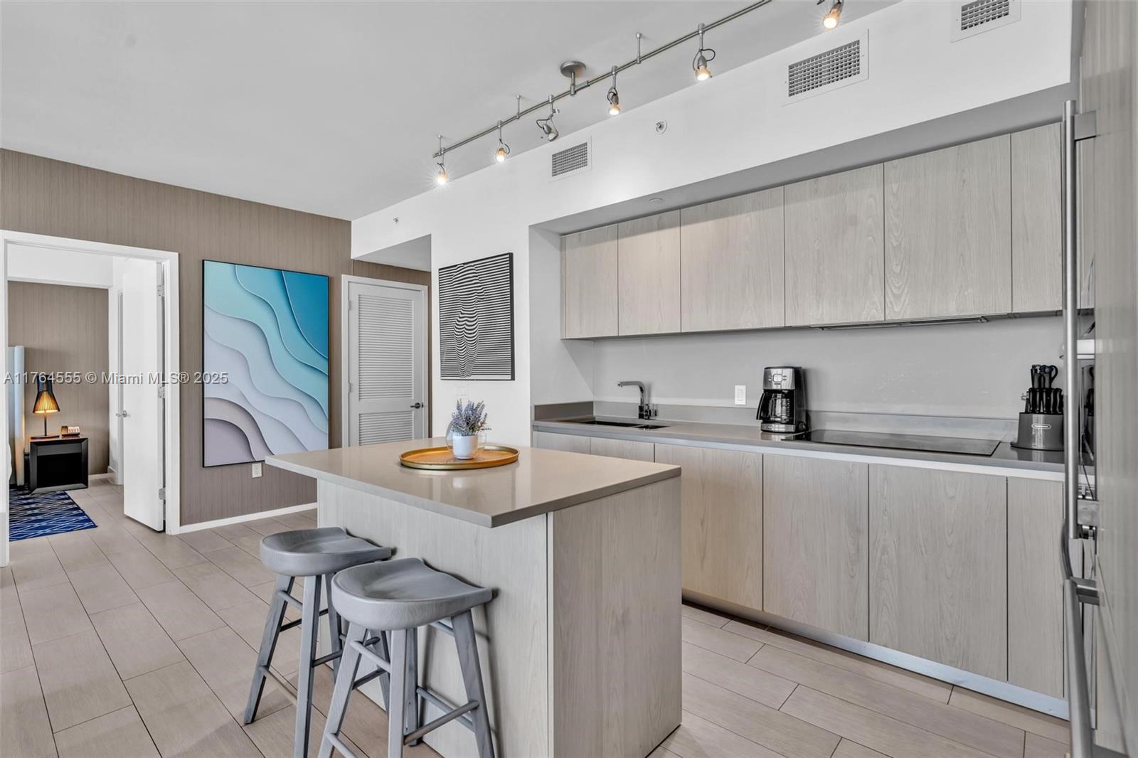 4010 South Ocean Drive, Unit R3106 Hollywood, FL 33019 - Photo 6 of 59