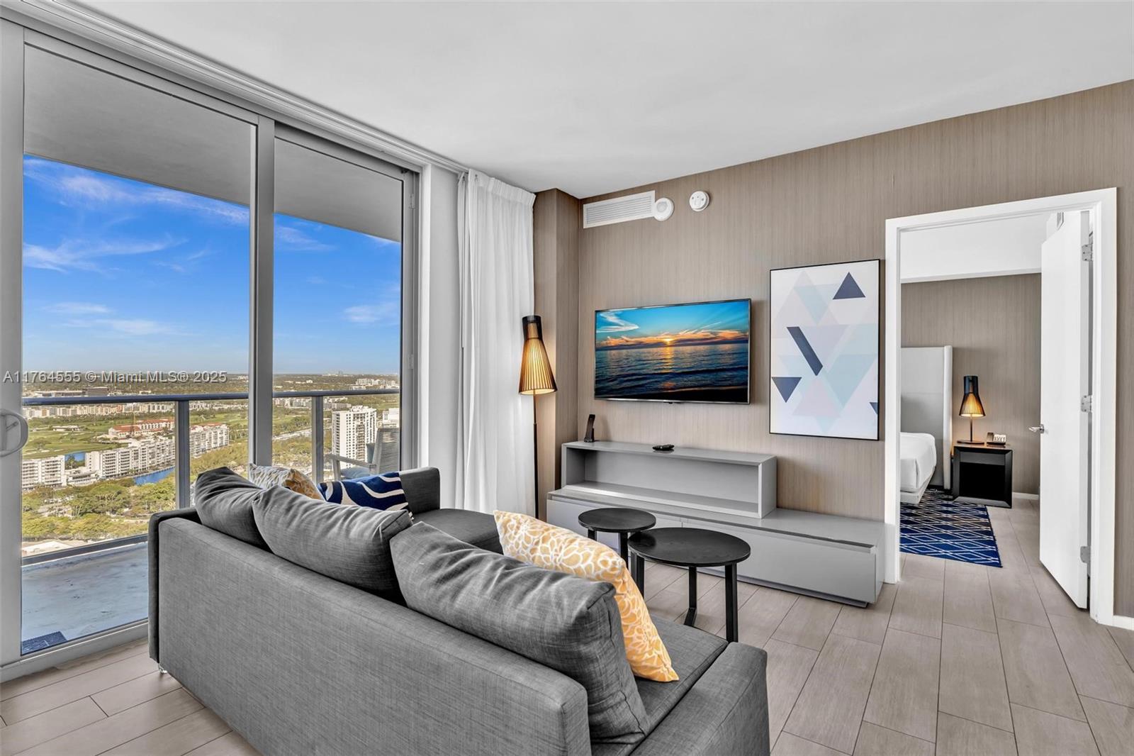 4010 South Ocean Drive, Unit R3106 Hollywood, FL 33019 - Photo 10 of 59