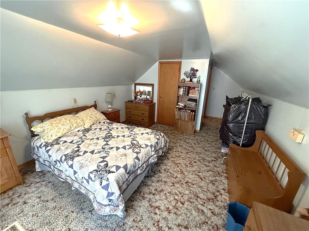 138 Laughner Road Ligonier, PA 15658 - Photo 7 of 25