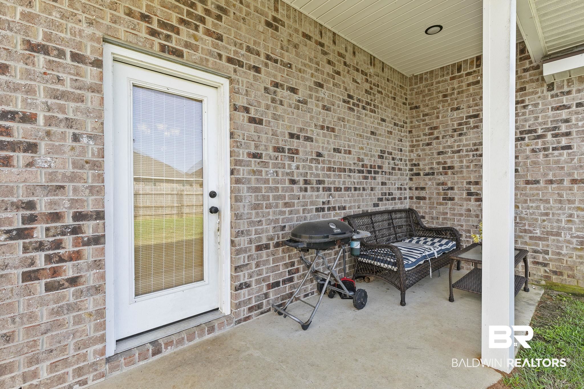 1421 Aldon Street Foley, AL 36535 - Photo 43 of 53