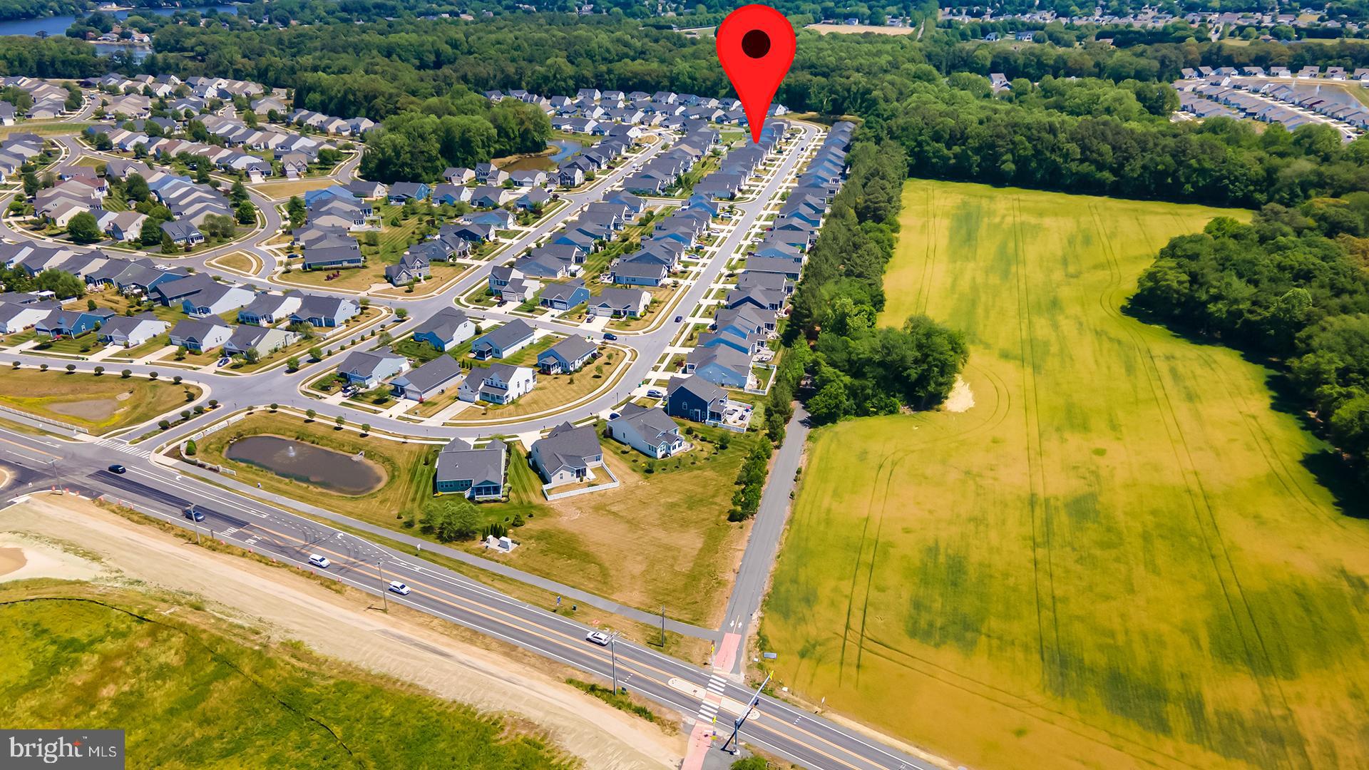 34438 Spring Brook Avenue Lewes, DE 19958 - Photo 46 of 58