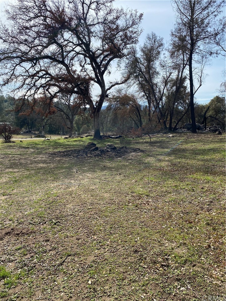2425 Green Hills Road Mariposa, CA 95338 - Photo 1 of 1 Gallery Image 1