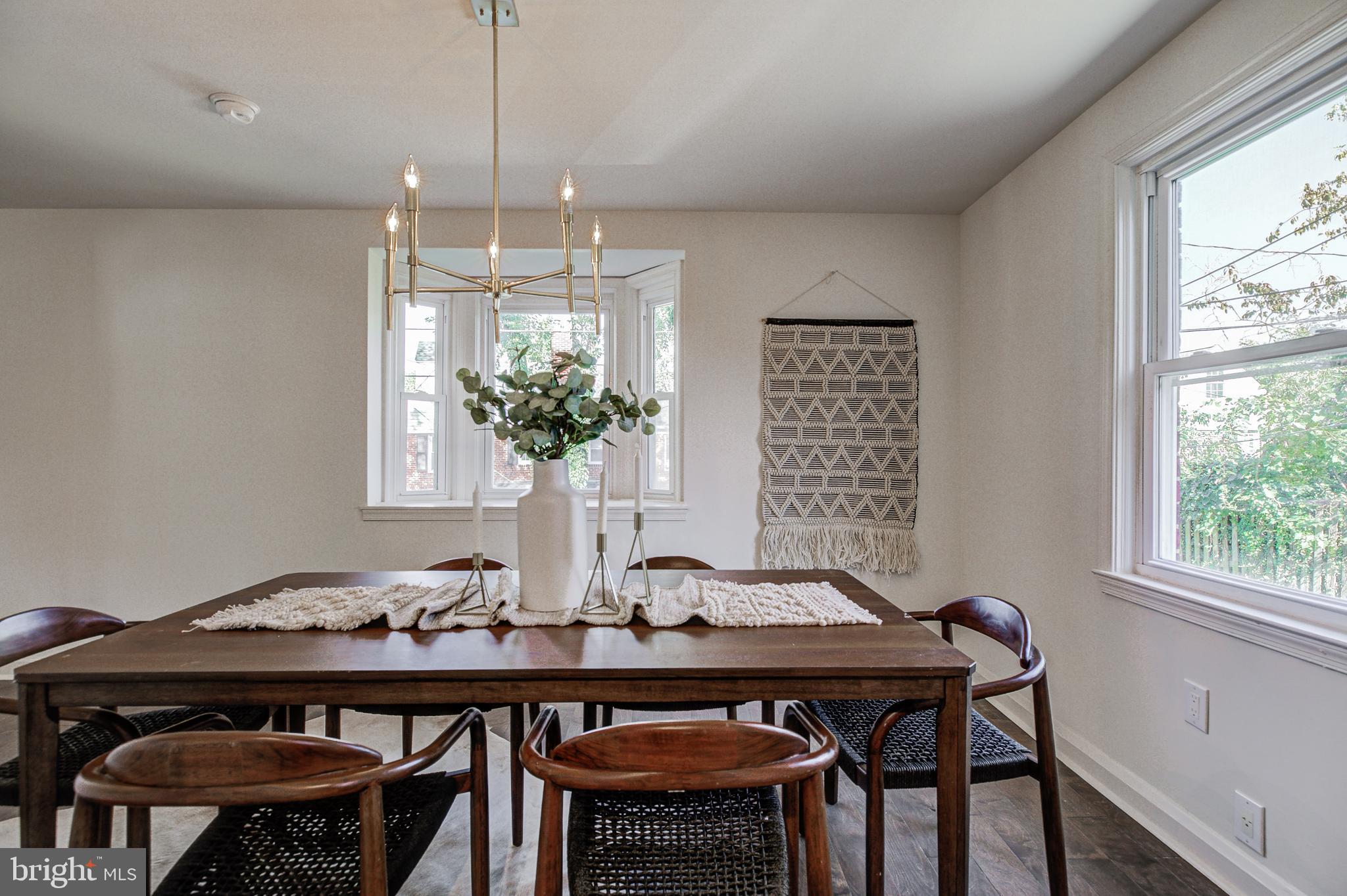 4803 Lindsay Road Baltimore, MD 21229 - Photo 14 of 36 Gallery Image 14