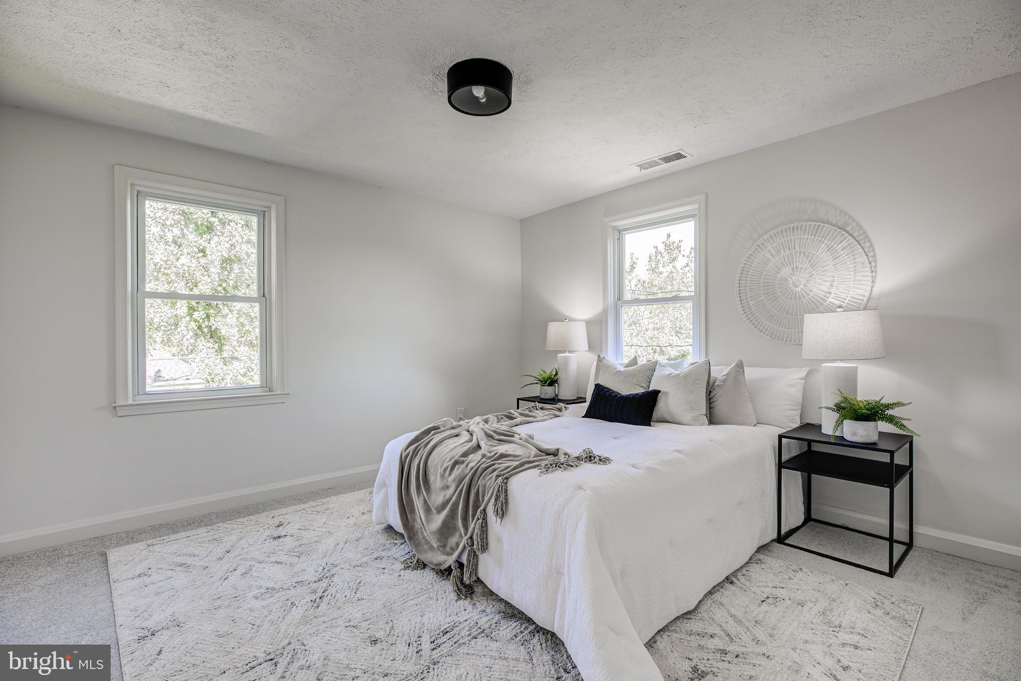 4803 Lindsay Road Baltimore, MD 21229 - Photo 22 of 36 Gallery Image 22