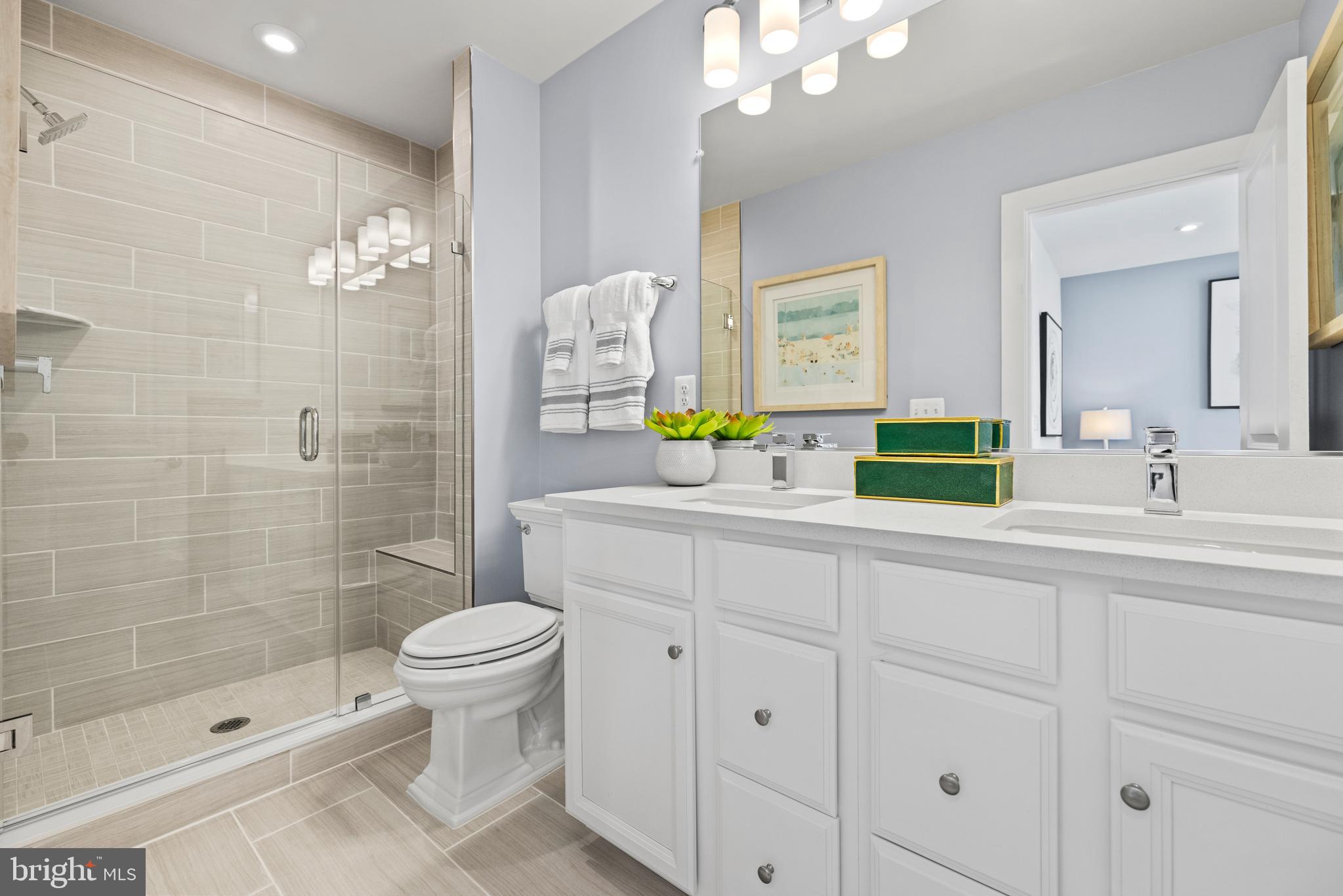 1615 Grove Chestnut Road Dumfries, VA 22026 - Photo 18 of 62 Gallery Image 18