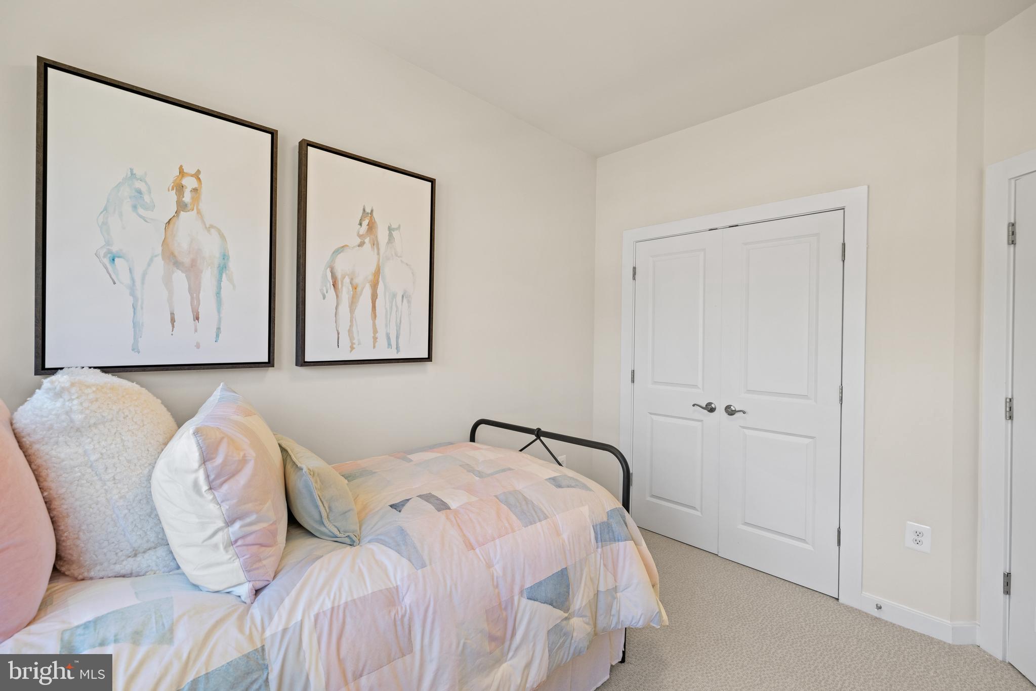 1615 Grove Chestnut Road Dumfries, VA 22026 - Photo 21 of 62 Gallery Image 21