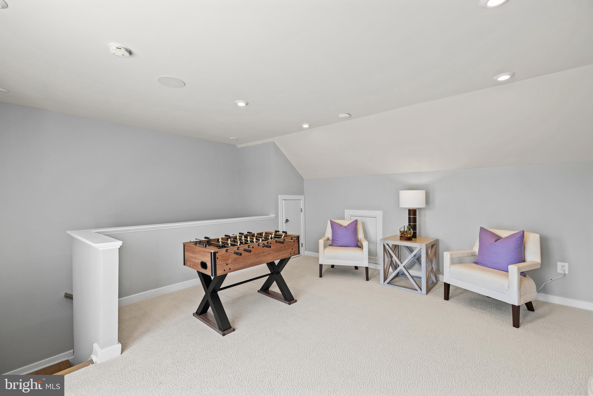 1615 Grove Chestnut Road Dumfries, VA 22026 - Photo 25 of 62 Gallery Image 25