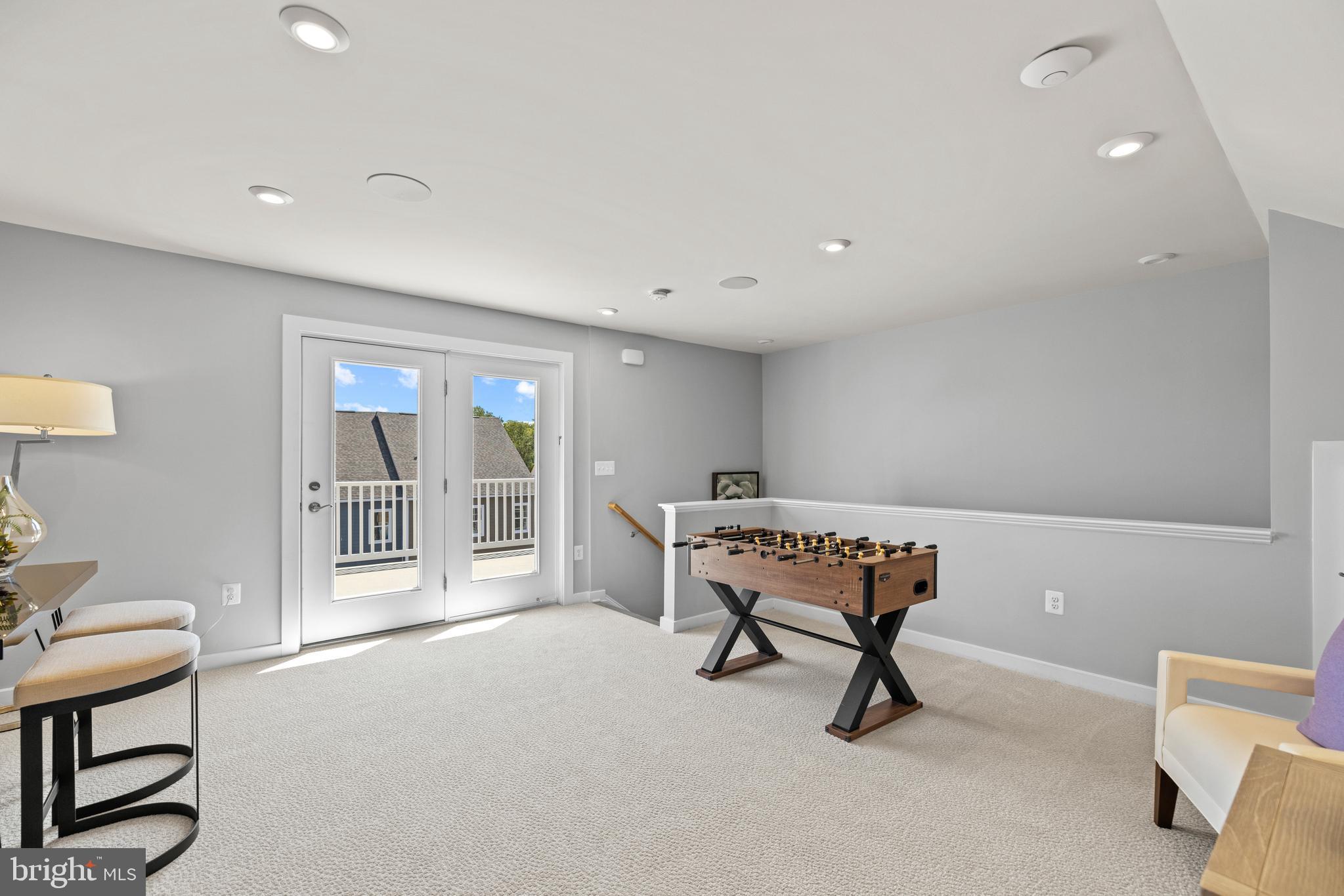 1615 Grove Chestnut Road Dumfries, VA 22026 - Photo 26 of 62 Gallery Image 26