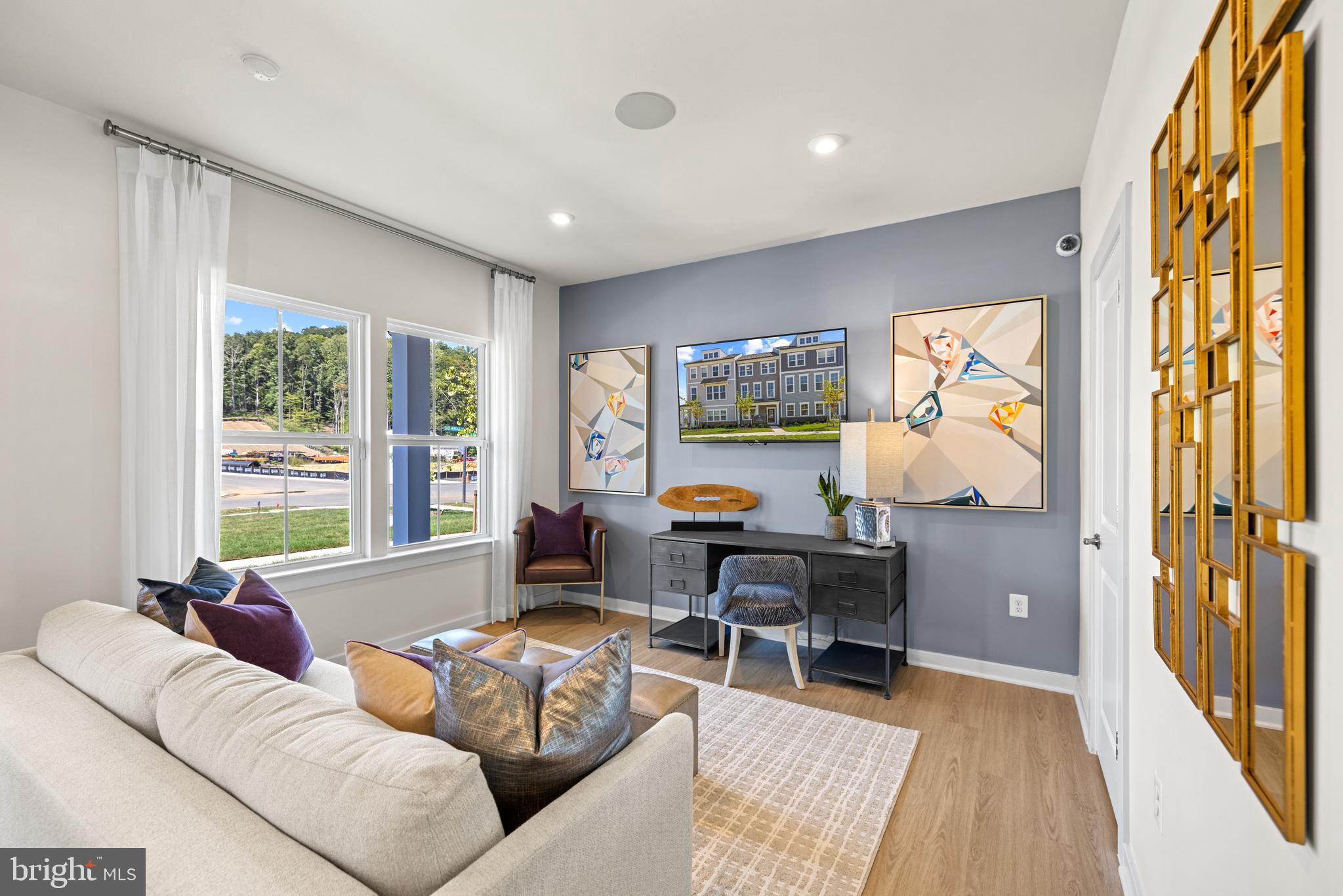 1615 Grove Chestnut Road Dumfries, VA 22026 - Photo 30 of 62 Gallery Image 30