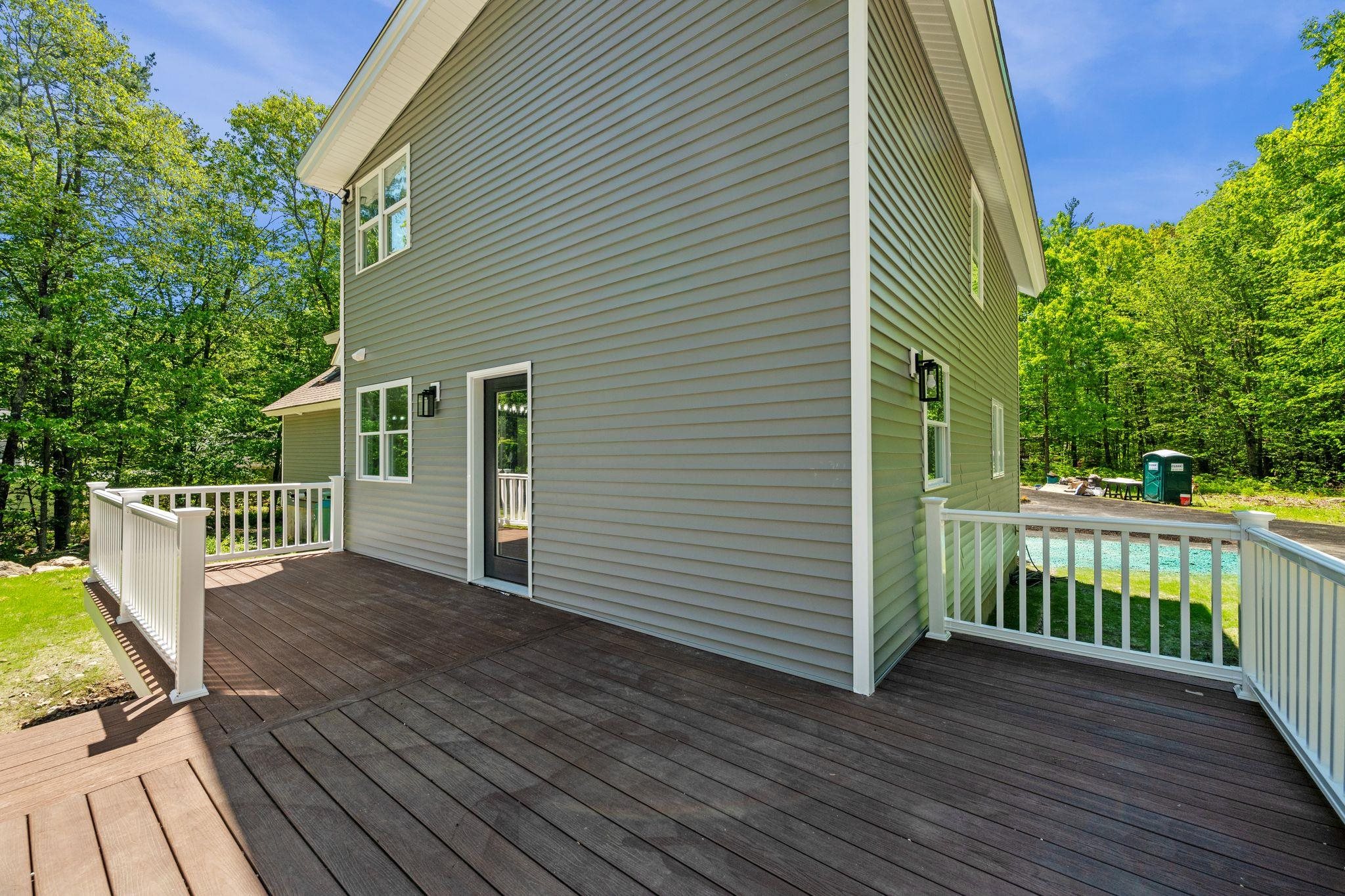 20 Hawkewood Road Sandown, NH 03873 - Photo 7 of 60