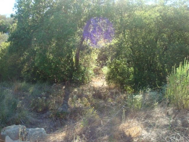 0 Via Ranchero Murrieta, CA 00000 - Photo 1 of 1 Gallery Image 1