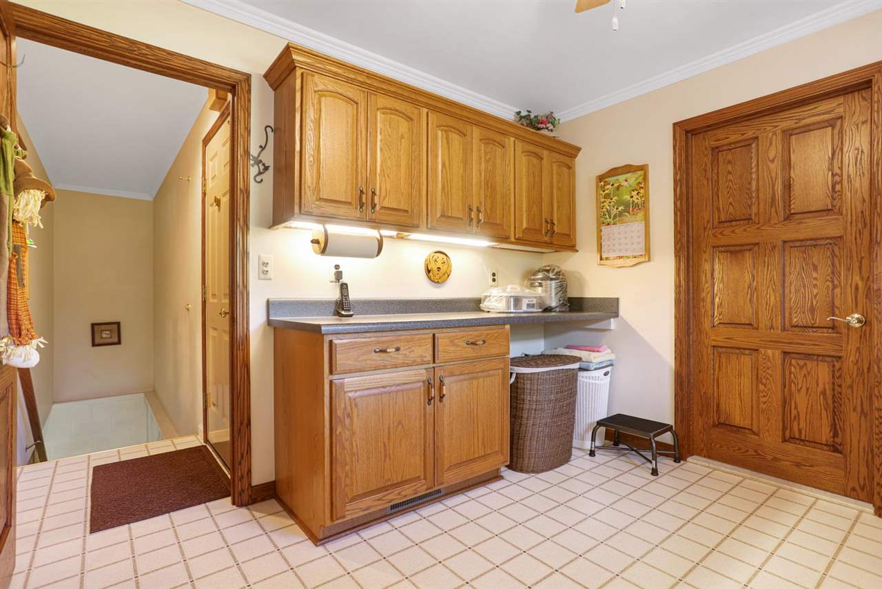 1792 Lapan Road Pinconning, MI 48650 - Photo 41 of 68