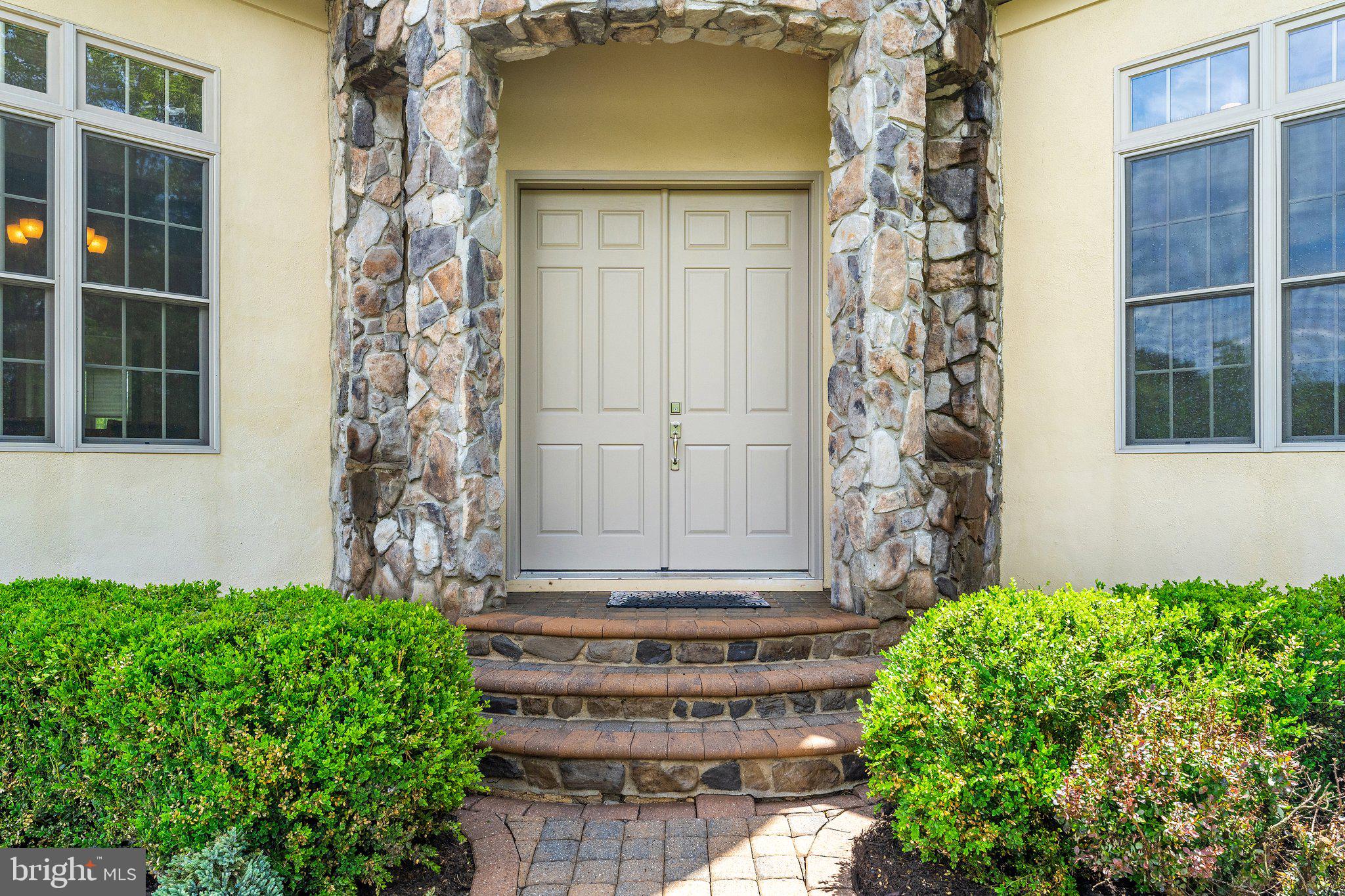 324 Aaron Mountain Road Castleton, VA 22716 - Photo 27 of 81