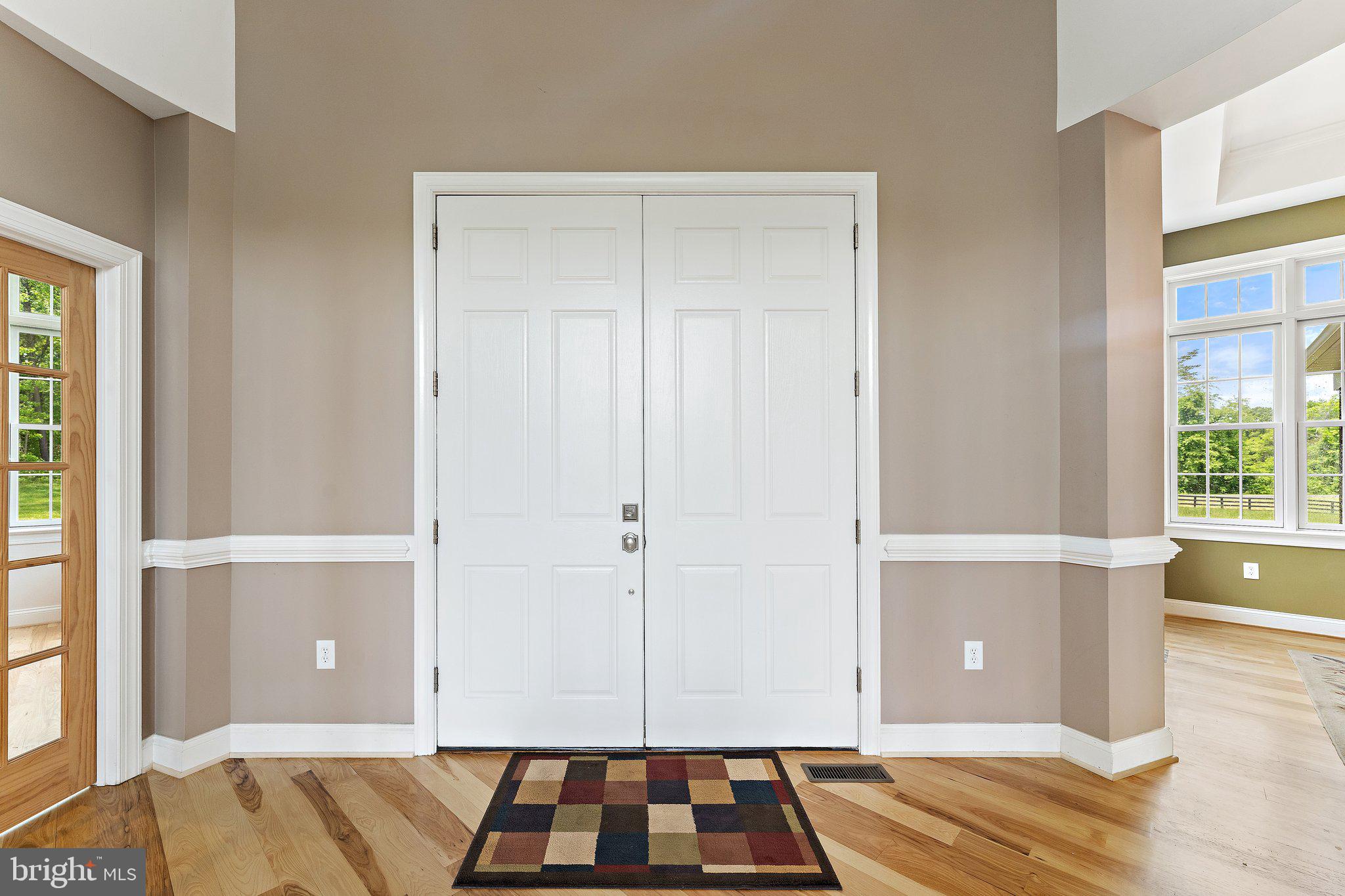 324 Aaron Mountain Road Castleton, VA 22716 - Photo 28 of 81