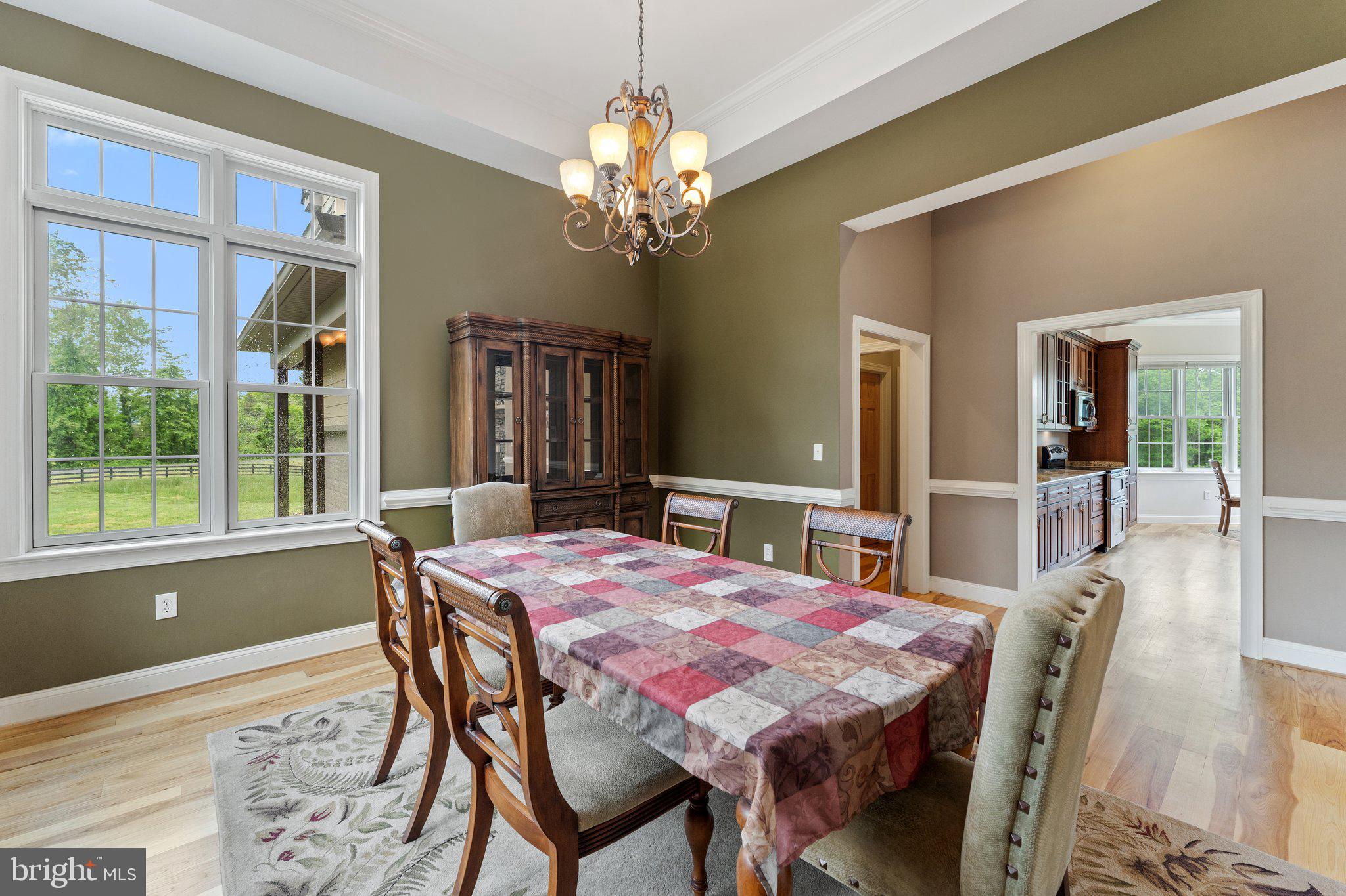 324 Aaron Mountain Road Castleton, VA 22716 - Photo 44 of 81