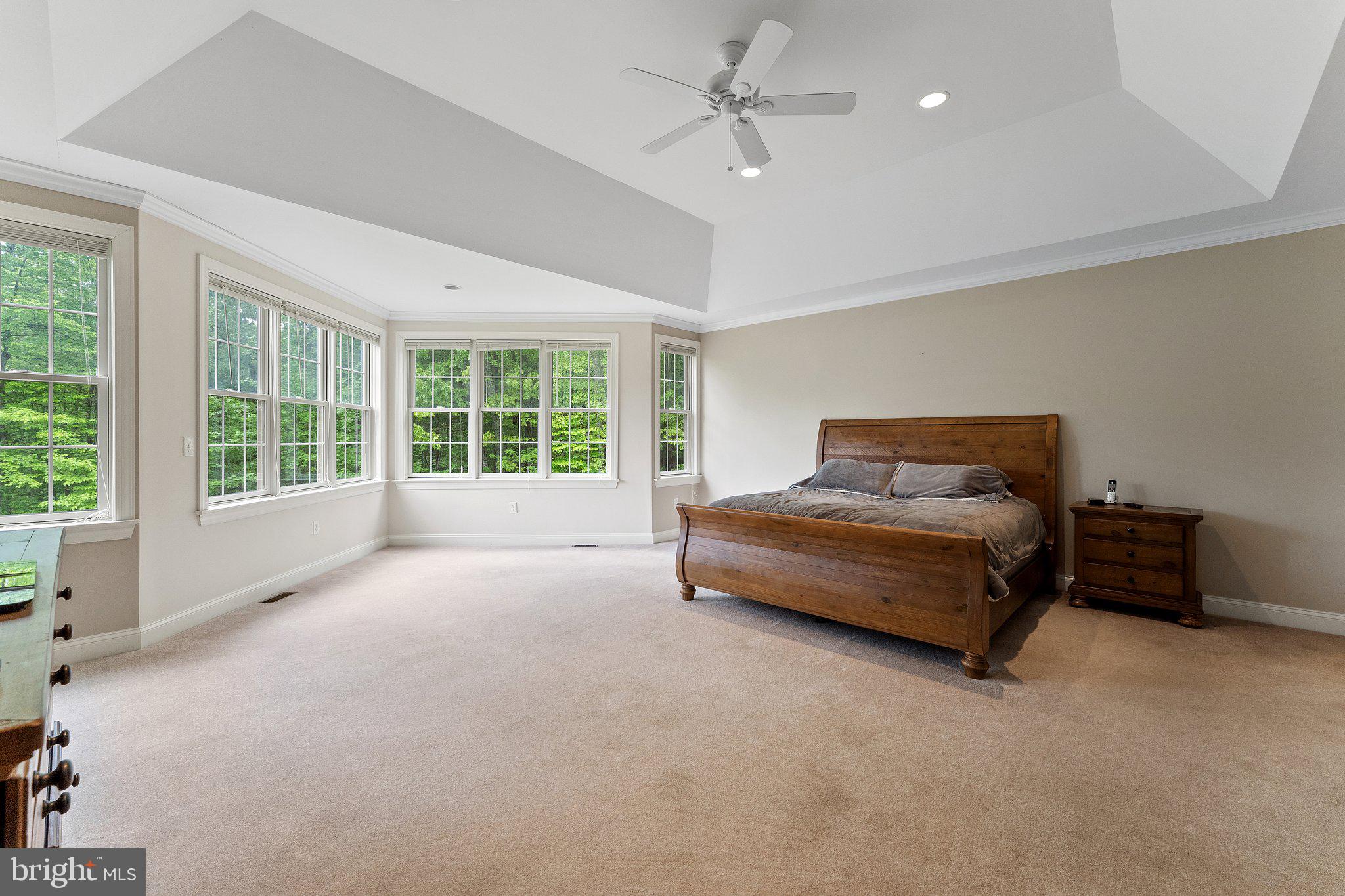 324 Aaron Mountain Road Castleton, VA 22716 - Photo 54 of 81