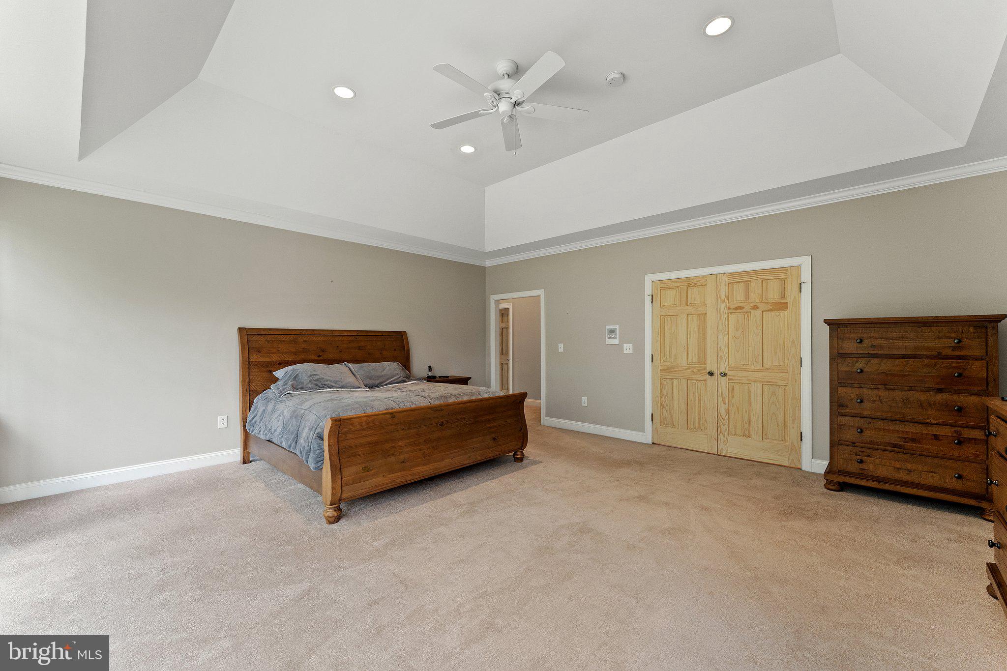 324 Aaron Mountain Road Castleton, VA 22716 - Photo 55 of 81
