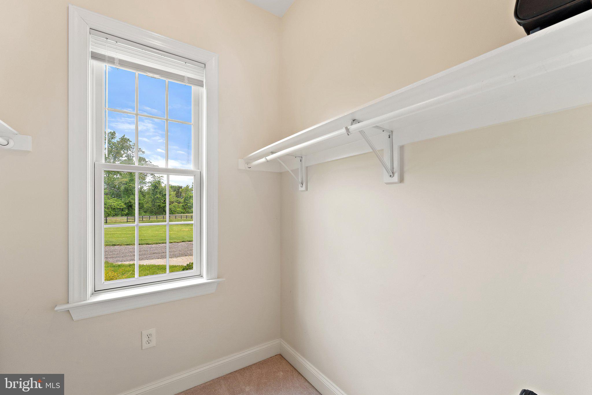 324 Aaron Mountain Road Castleton, VA 22716 - Photo 63 of 81