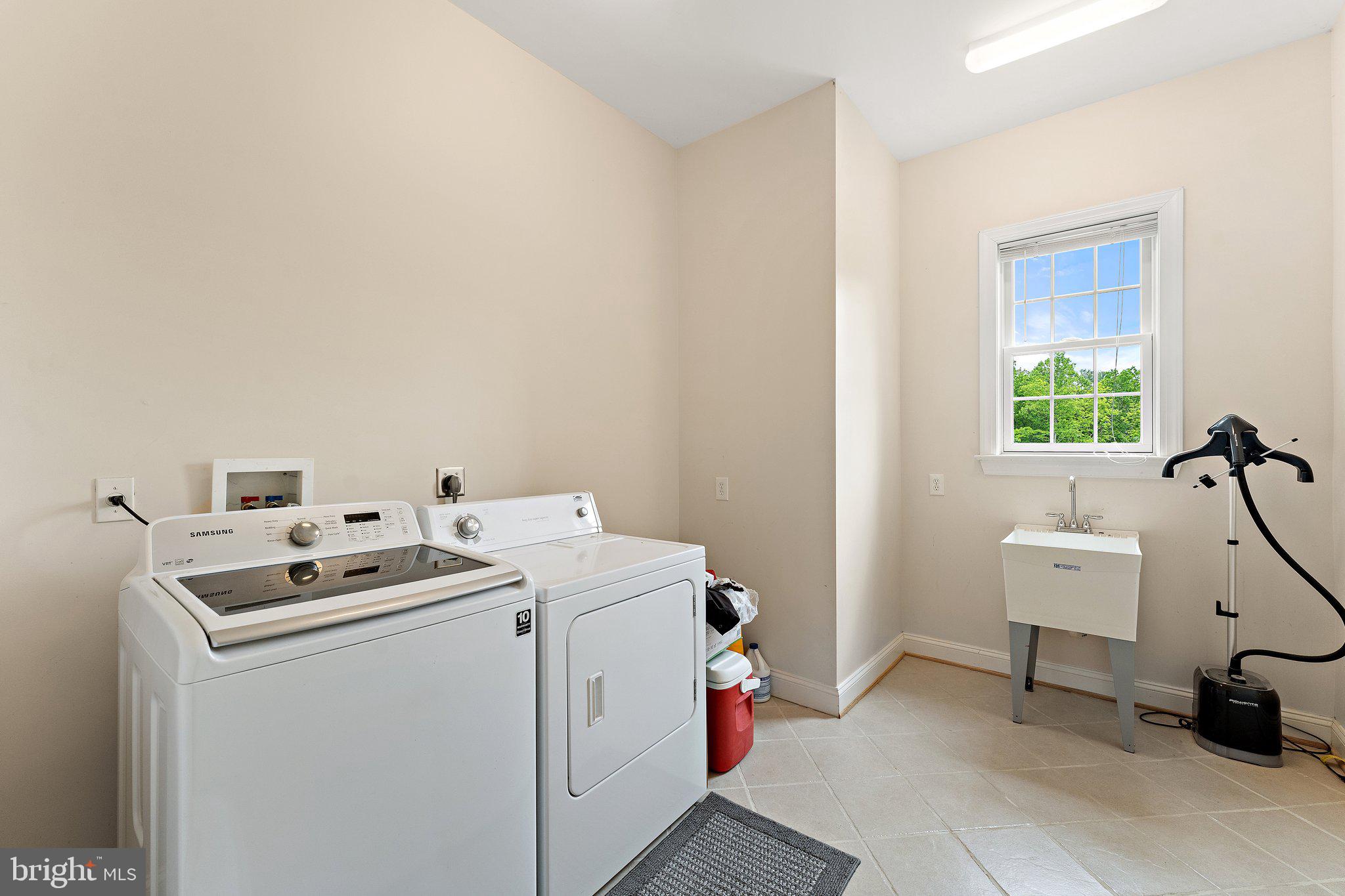 324 Aaron Mountain Road Castleton, VA 22716 - Photo 64 of 81