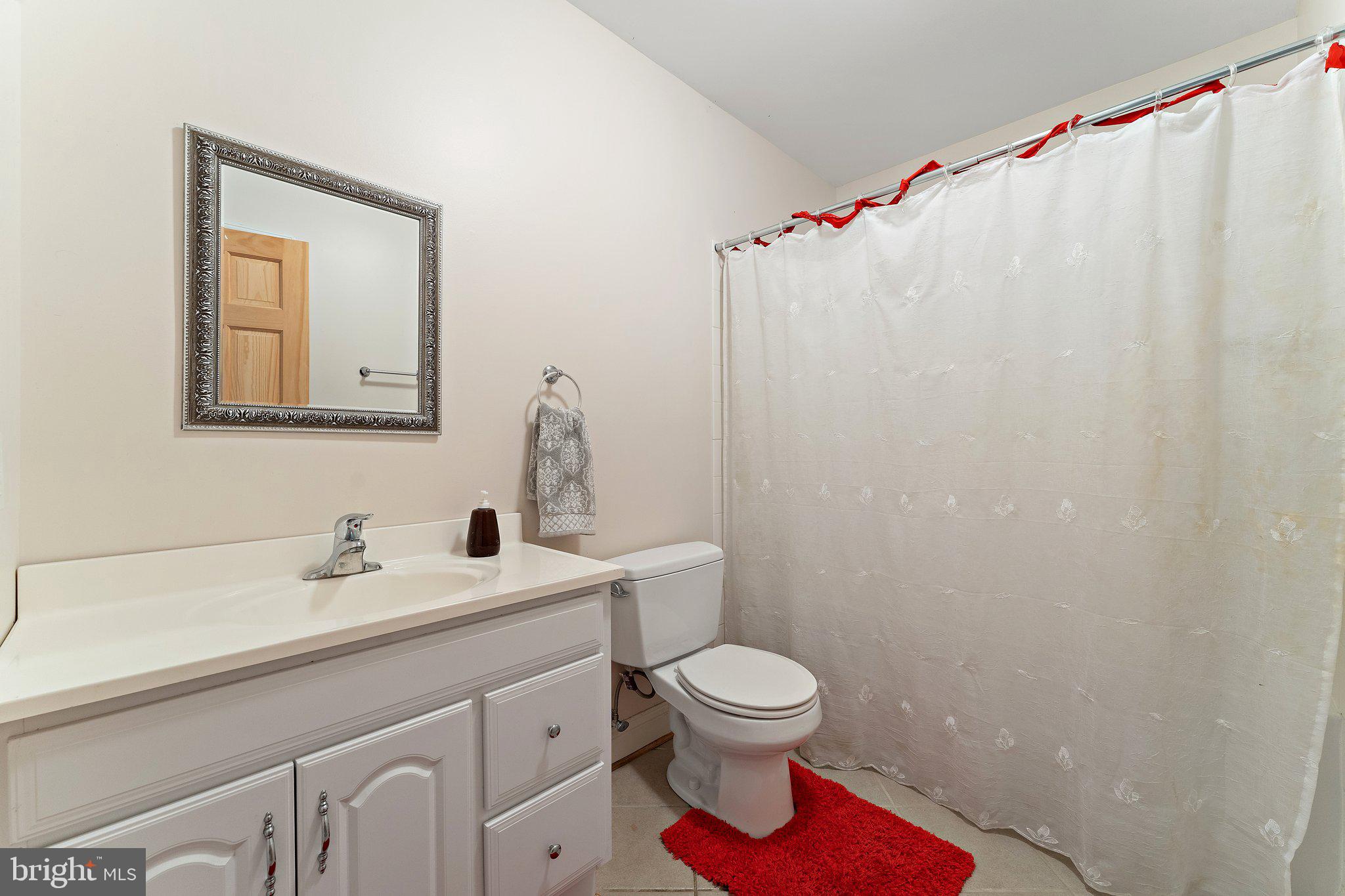 324 Aaron Mountain Road Castleton, VA 22716 - Photo 65 of 81