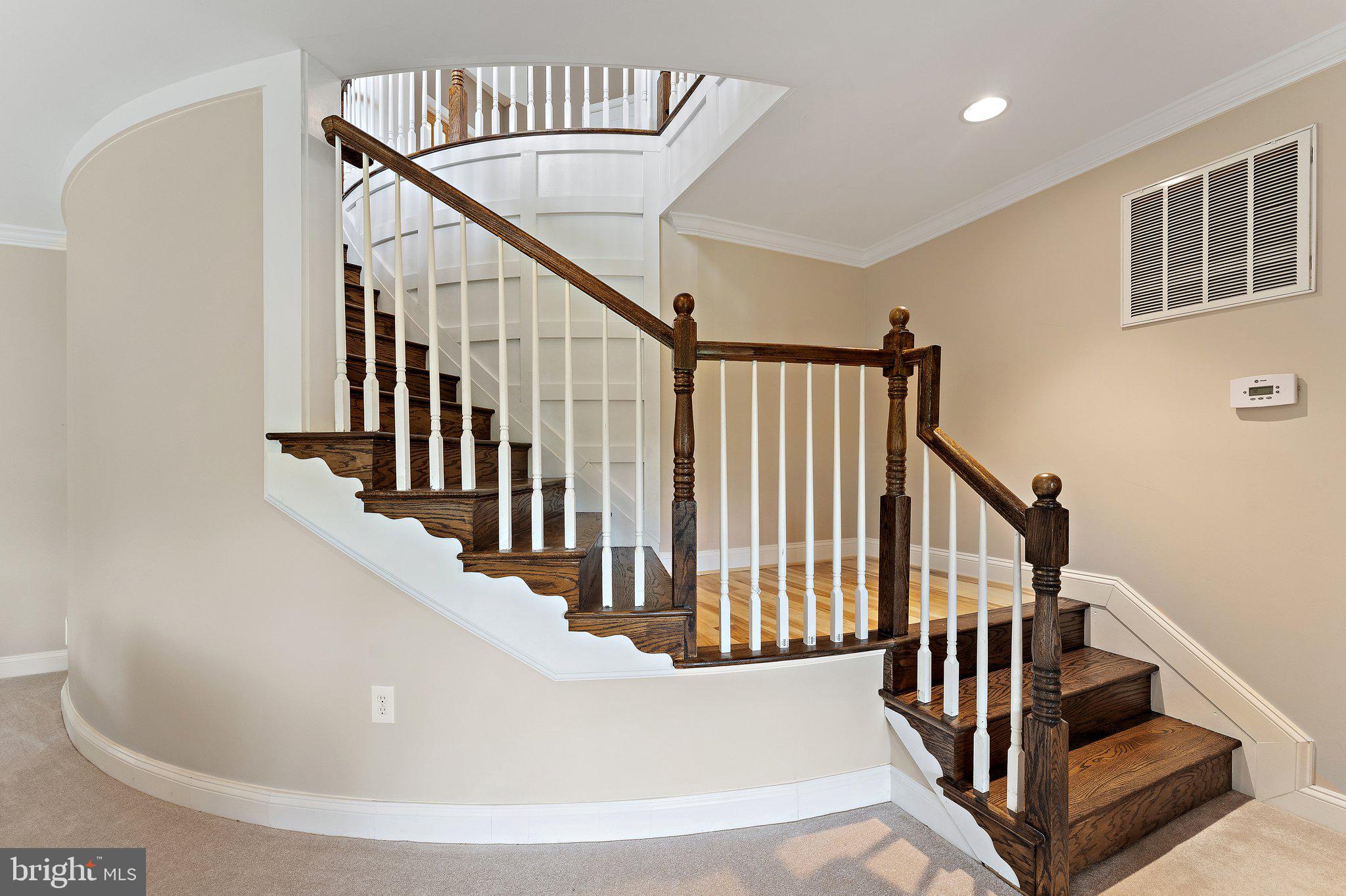 324 Aaron Mountain Road Castleton, VA 22716 - Photo 67 of 81