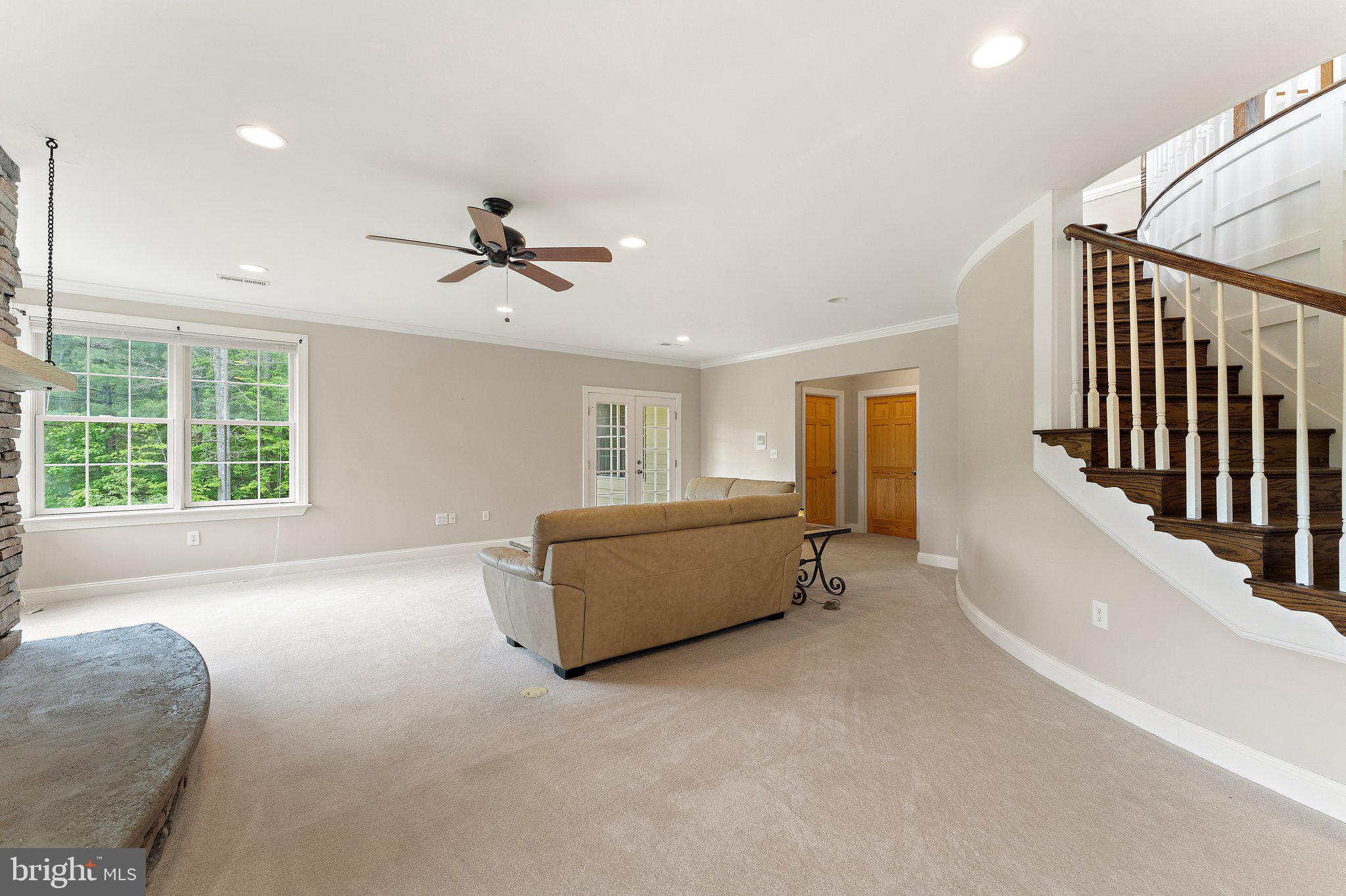 324 Aaron Mountain Road Castleton, VA 22716 - Photo 68 of 81