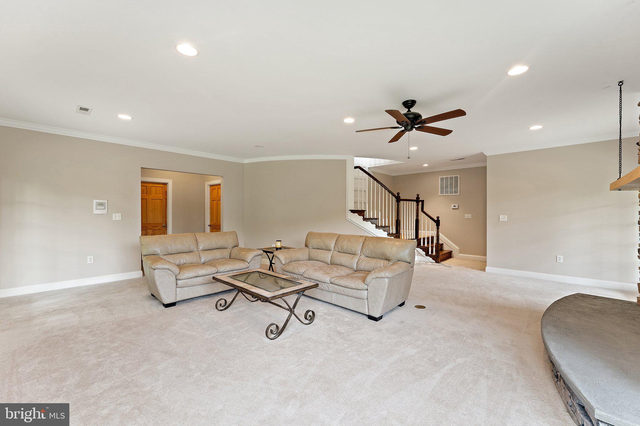 324 Aaron Mountain Road Castleton, VA 22716 - Photo 72 of 81