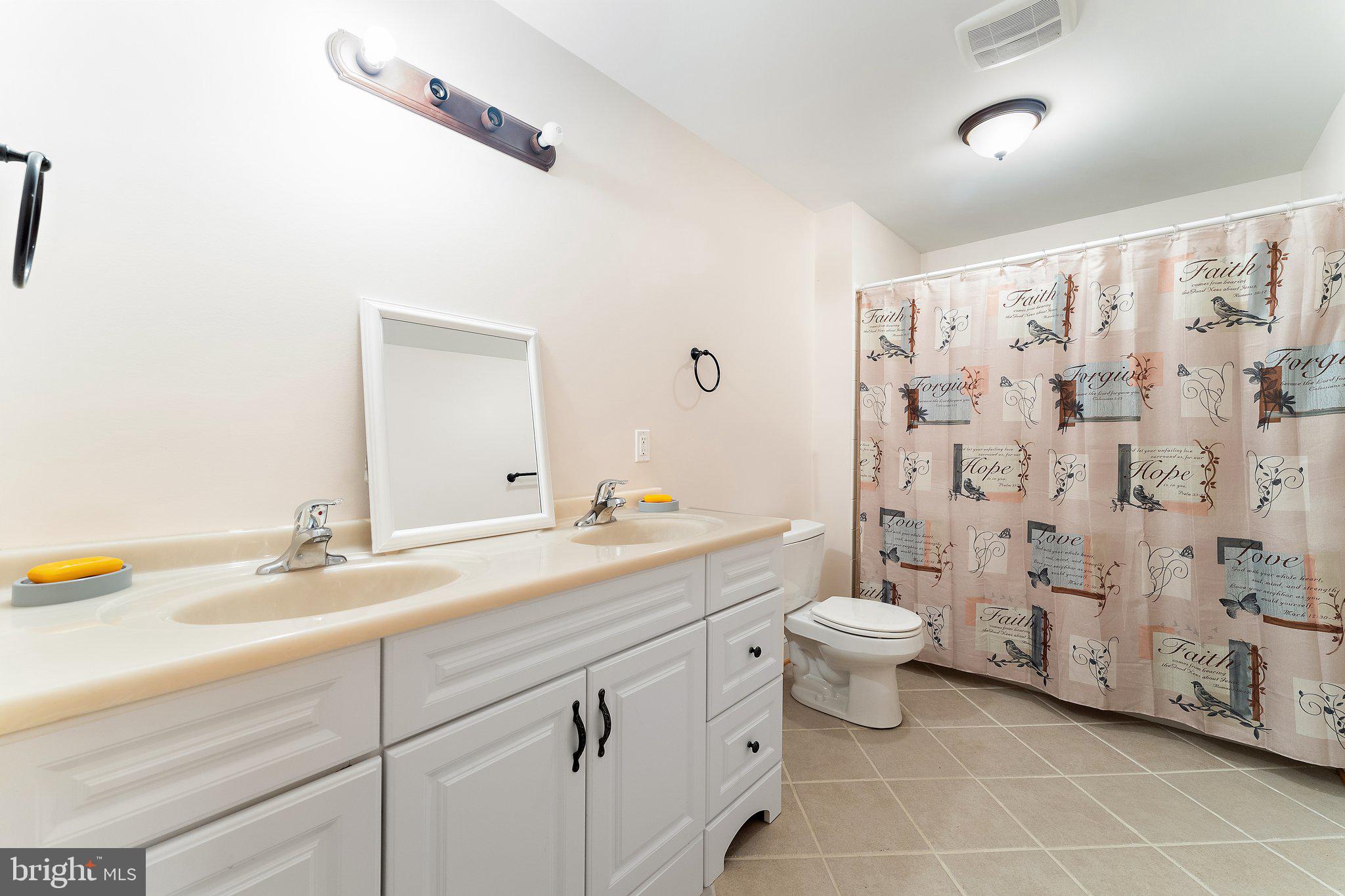 324 Aaron Mountain Road Castleton, VA 22716 - Photo 76 of 81