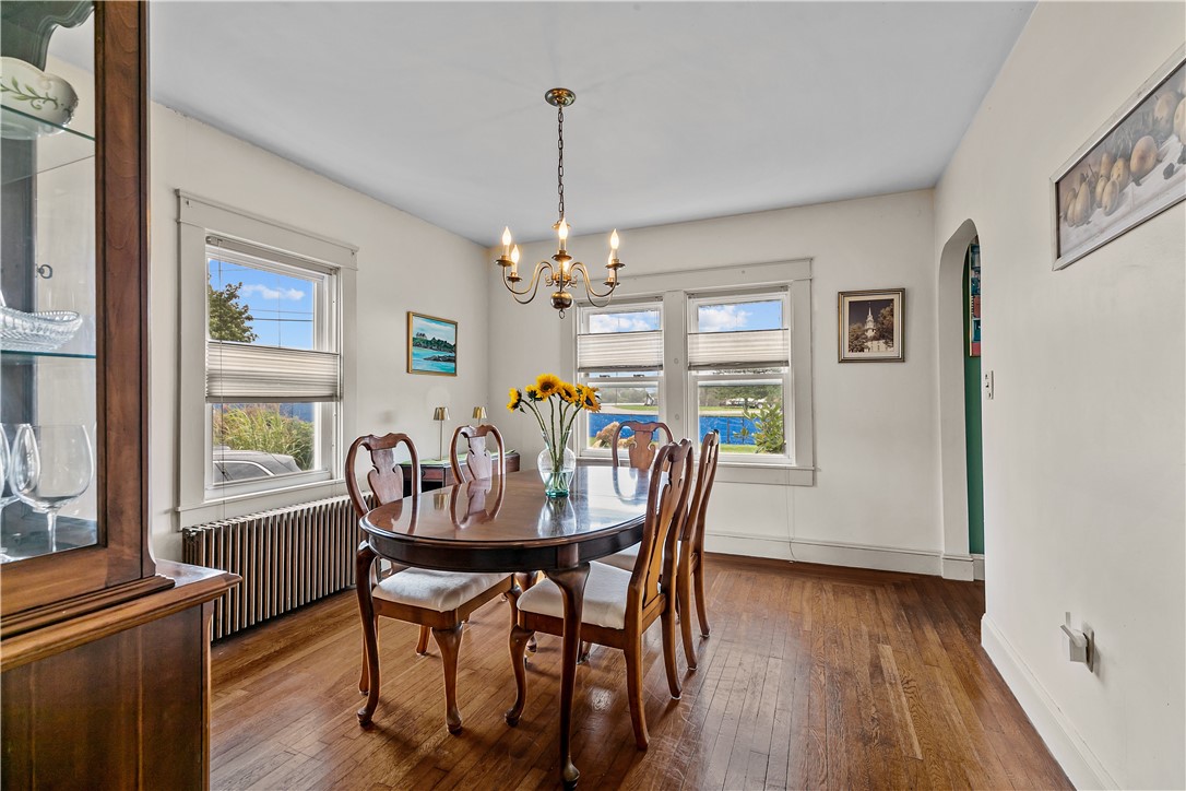 129 Bliss Mine Road Newport, RI 02840 - Photo 16 of 44