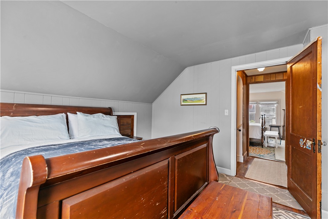 129 Bliss Mine Road Newport, RI 02840 - Photo 36 of 44