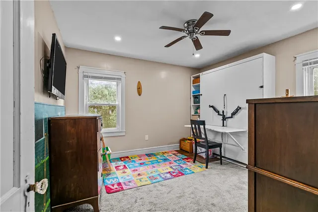 $990,000 | 129 Bliss Mine Road, Newport, RI 02840