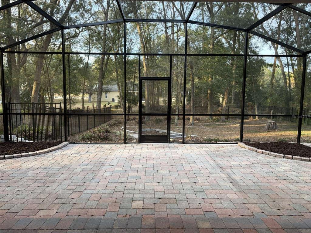 597 Sand Wedge Loop Apopka, FL 32712 - Photo 45 of 71