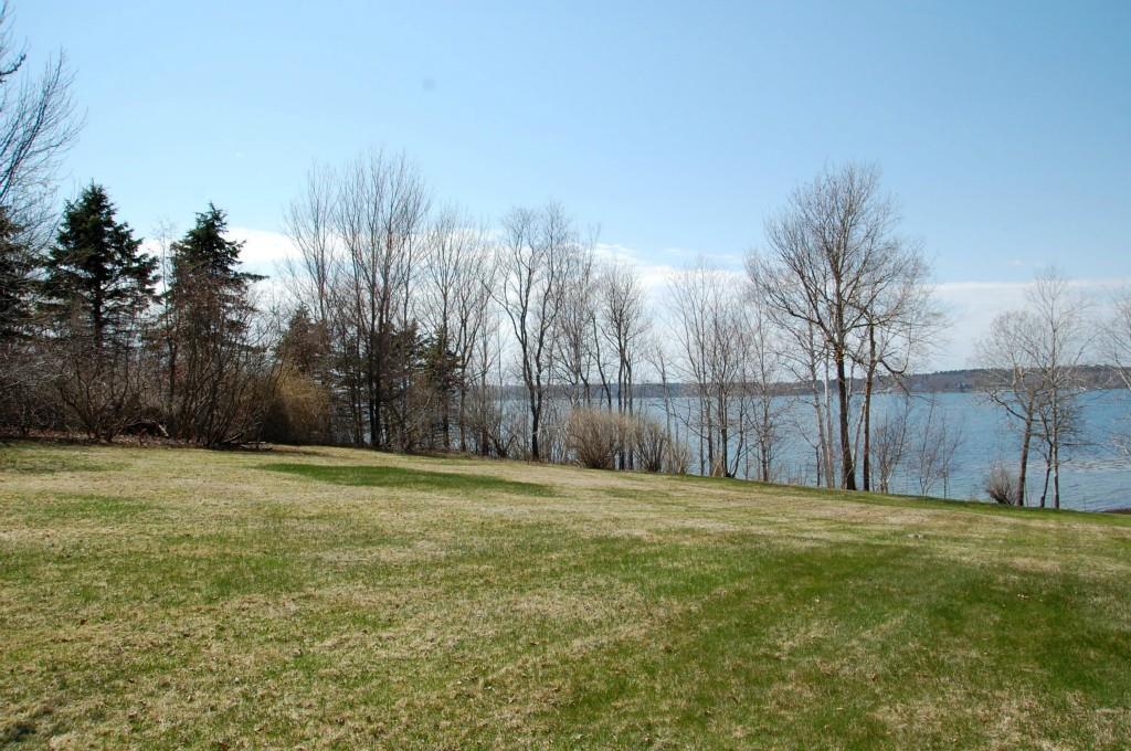 19 Tower Hill Road Orrs Island, ME 04066 - Photo 32 of 35 Photo