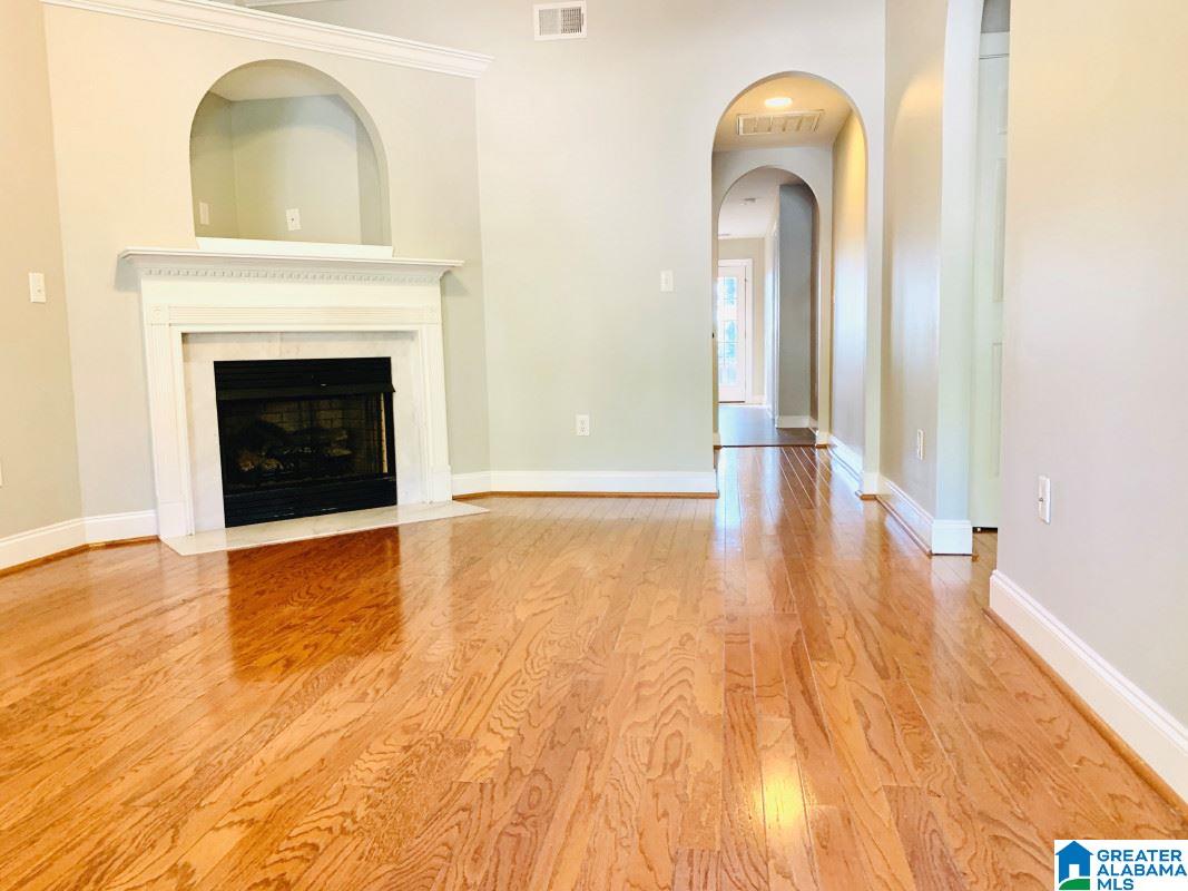 5671 Colony Lane Birmingham, AL 35226 - Photo 2 of 12