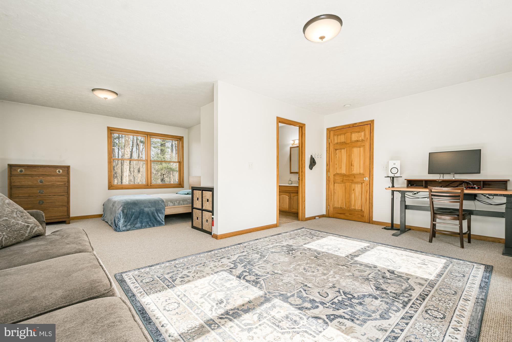 1519 Friendsville Addison Road Friendsville, MD 21531 - Photo 23 of 79 Gallery Image 23
