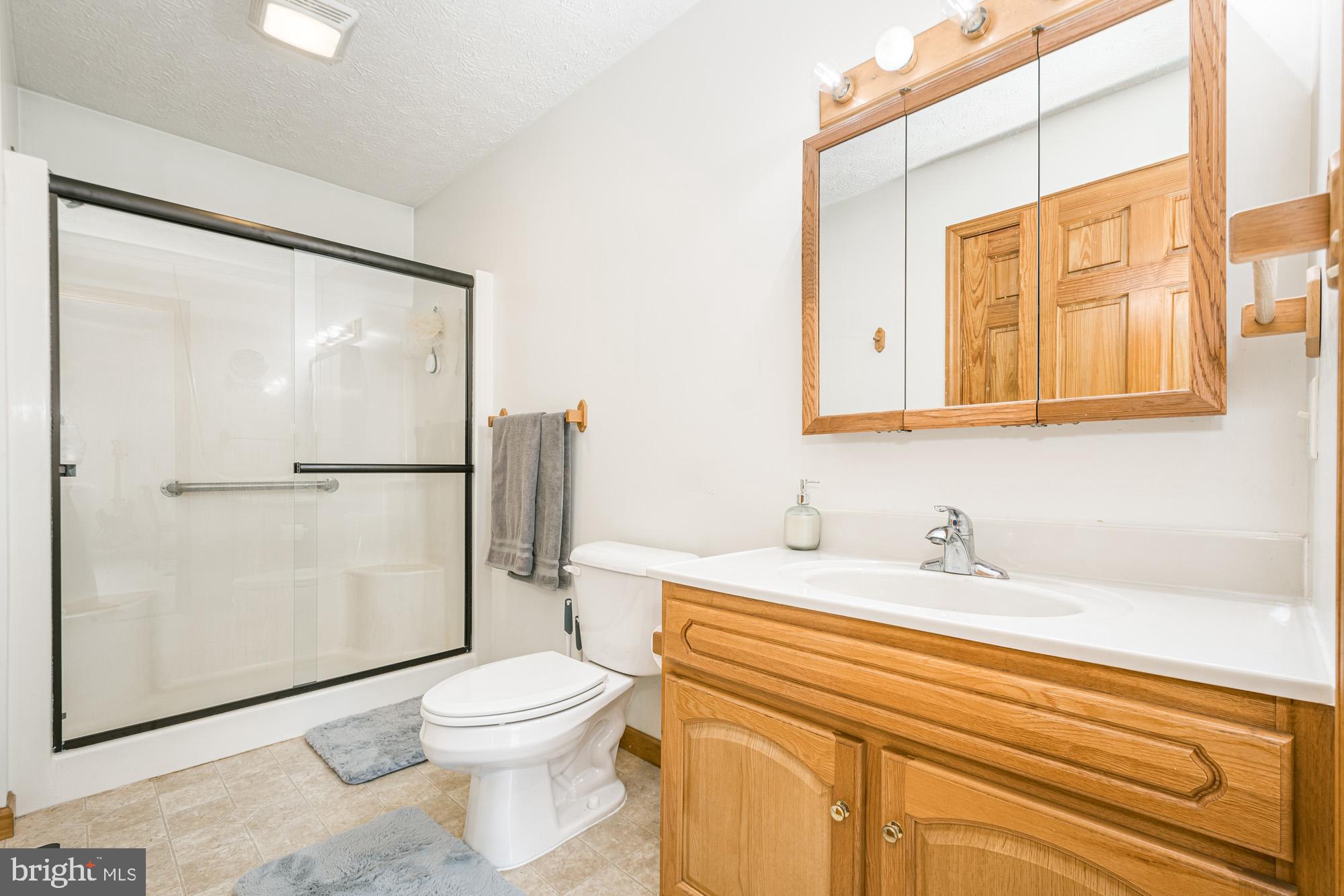 1519 Friendsville Addison Road Friendsville, MD 21531 - Photo 30 of 79 Gallery Image 30