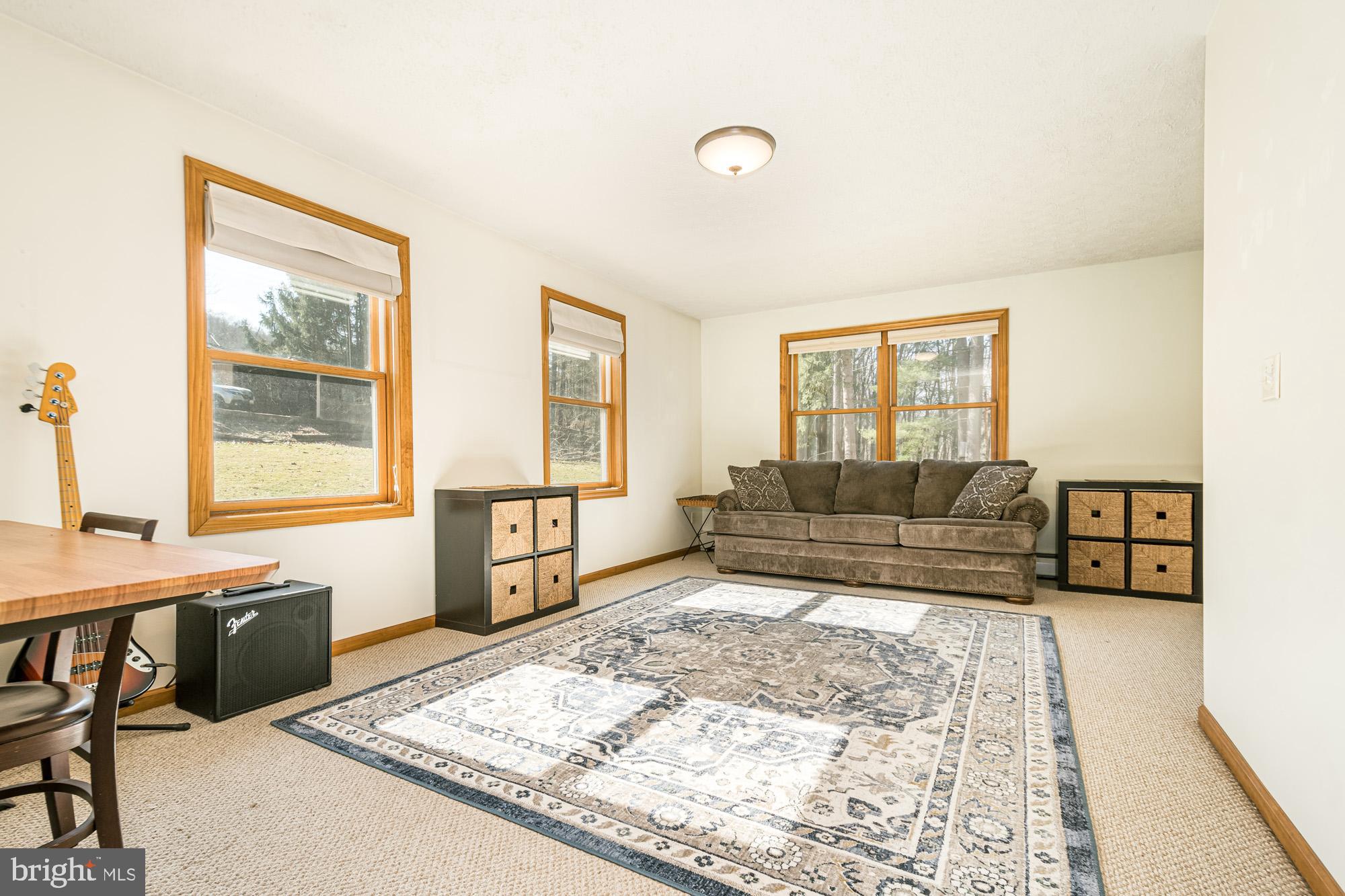 1519 Friendsville Addison Road Friendsville, MD 21531 - Photo 31 of 79 Gallery Image 31