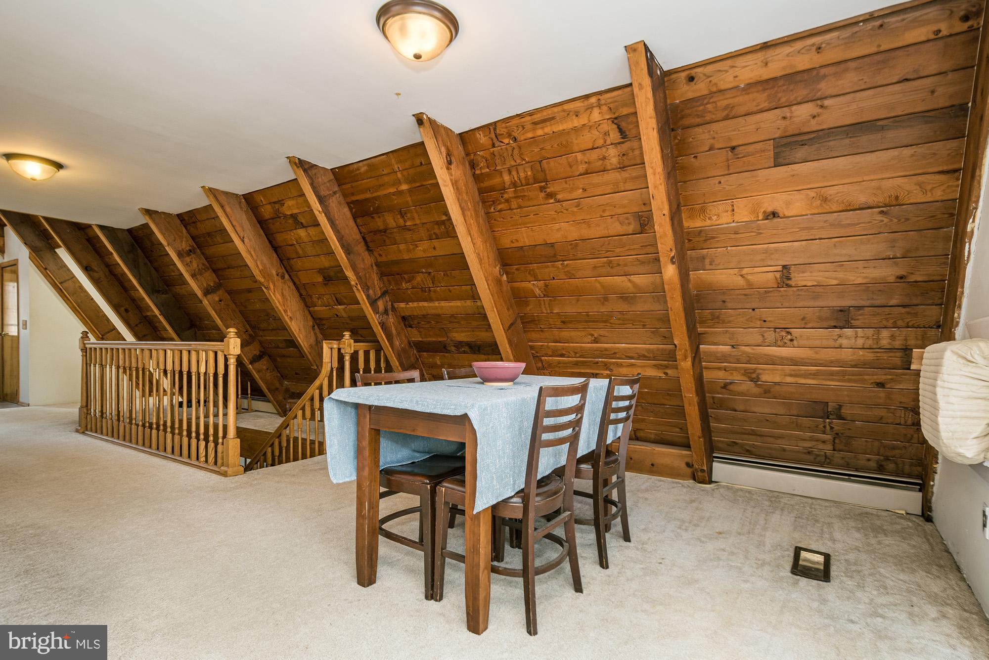 1519 Friendsville Addison Road Friendsville, MD 21531 - Photo 32 of 79 Gallery Image 32