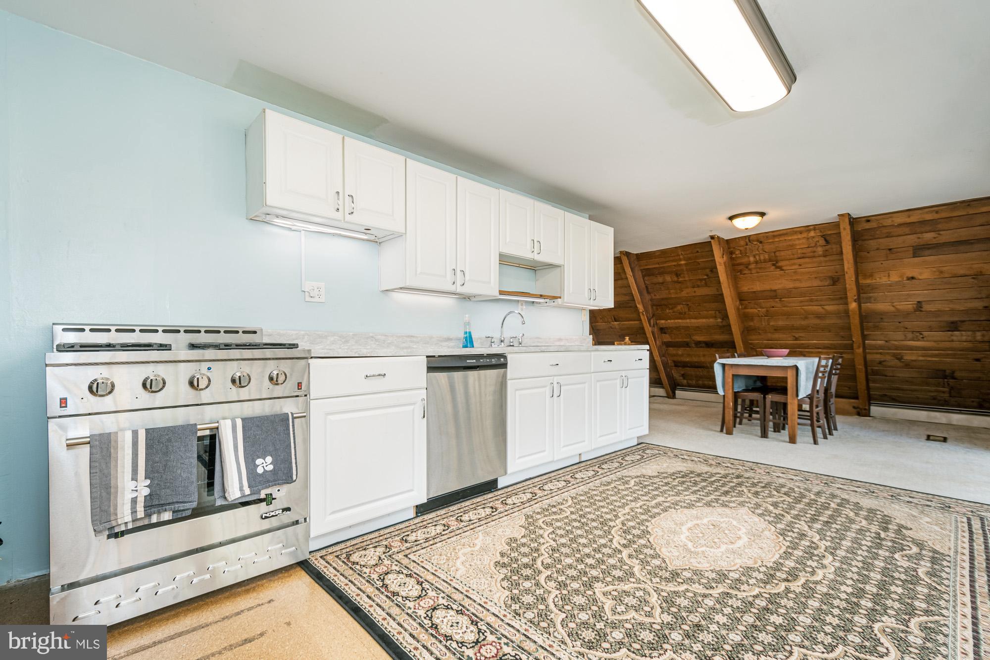 1519 Friendsville Addison Road Friendsville, MD 21531 - Photo 42 of 79 Gallery Image 42