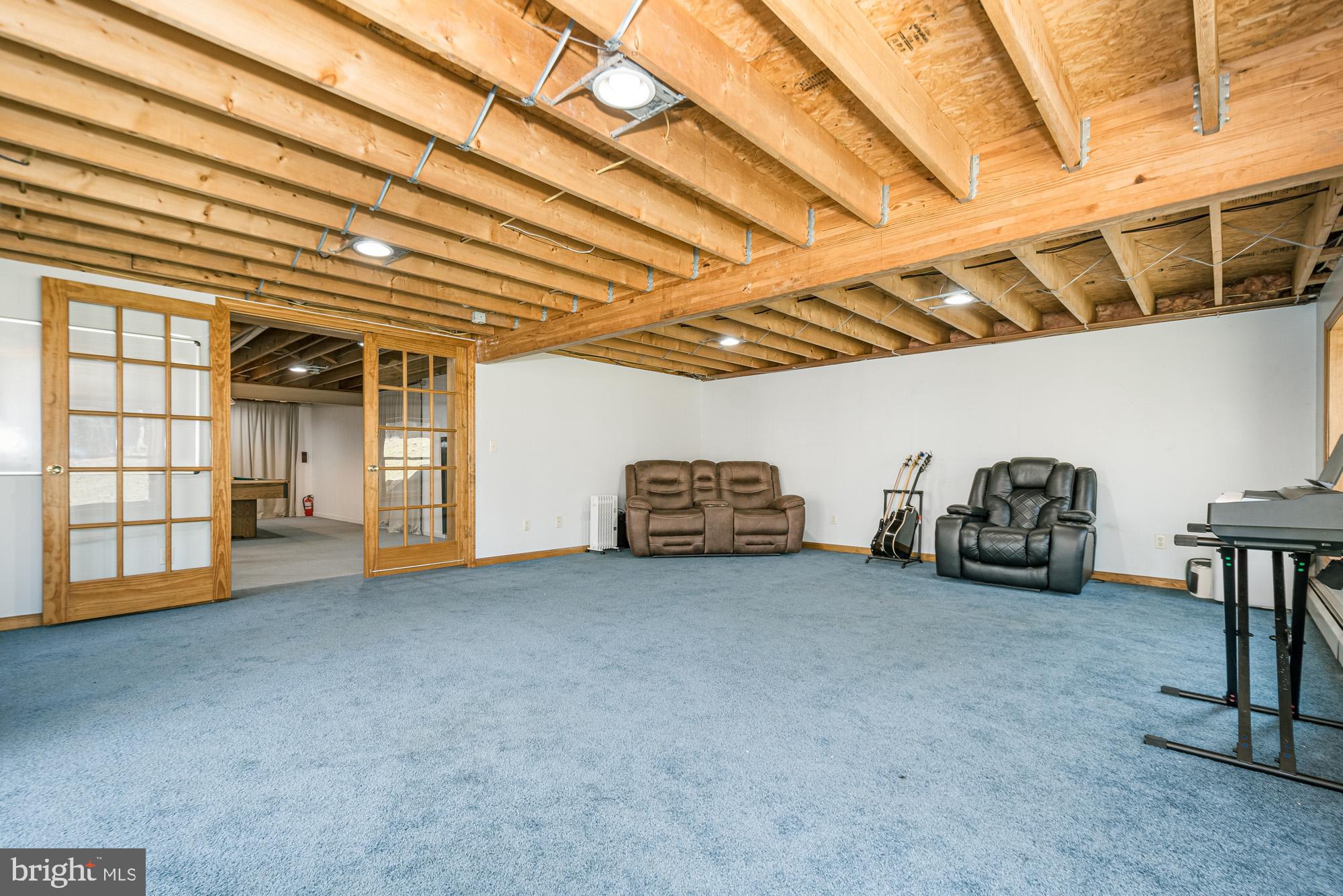 1519 Friendsville Addison Road Friendsville, MD 21531 - Photo 44 of 79 Gallery Image 44
