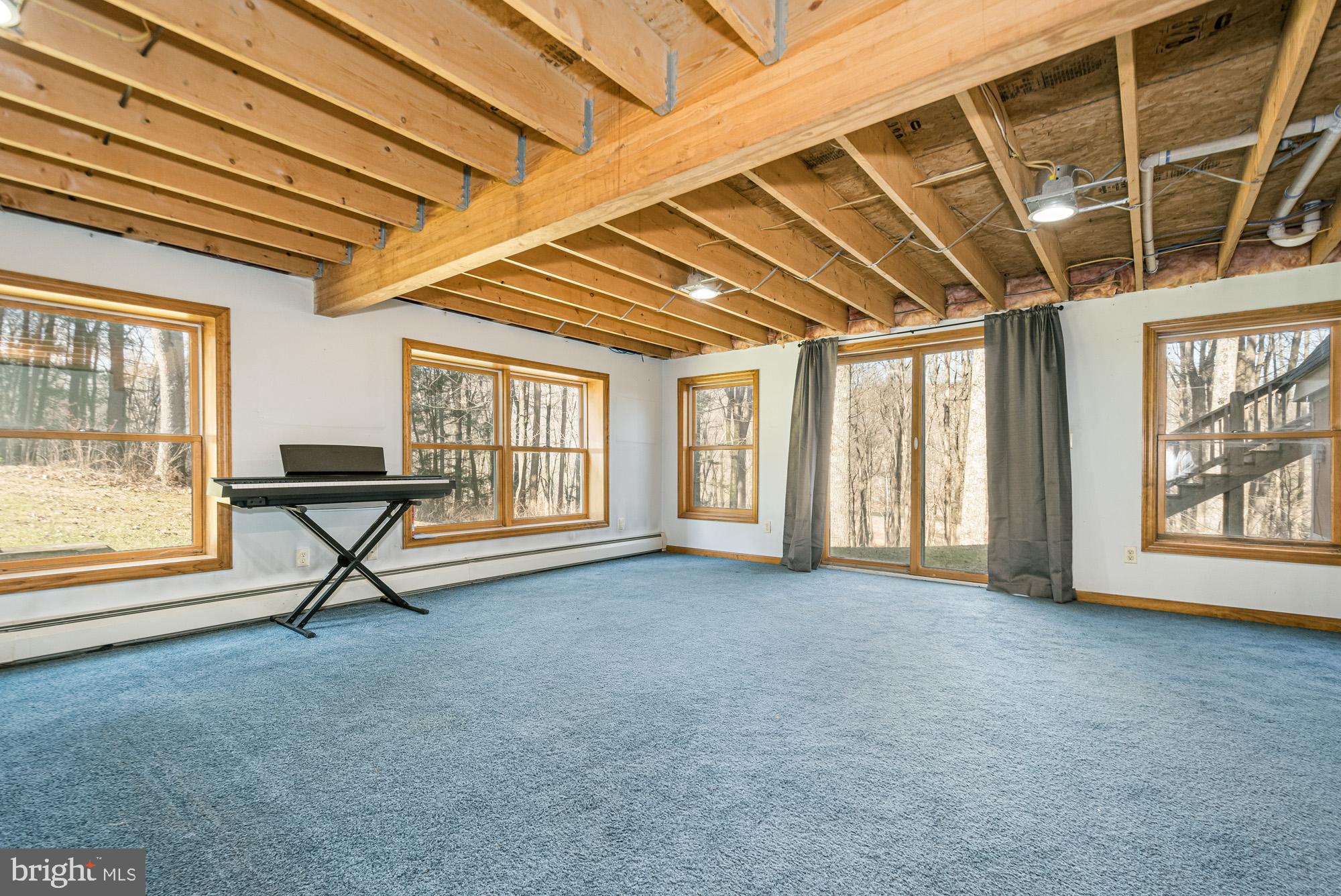 1519 Friendsville Addison Road Friendsville, MD 21531 - Photo 45 of 79 Gallery Image 45