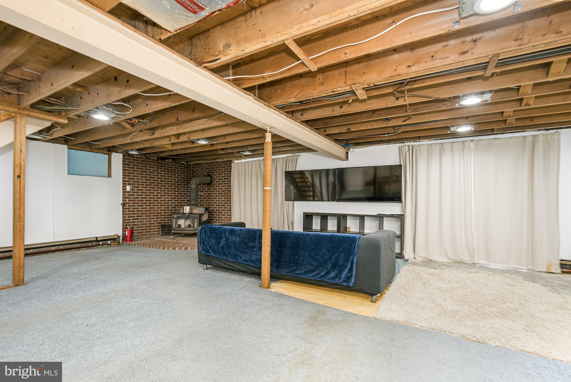 1519 Friendsville Addison Road Friendsville, MD 21531 - Photo 48 of 79 Gallery Image 48