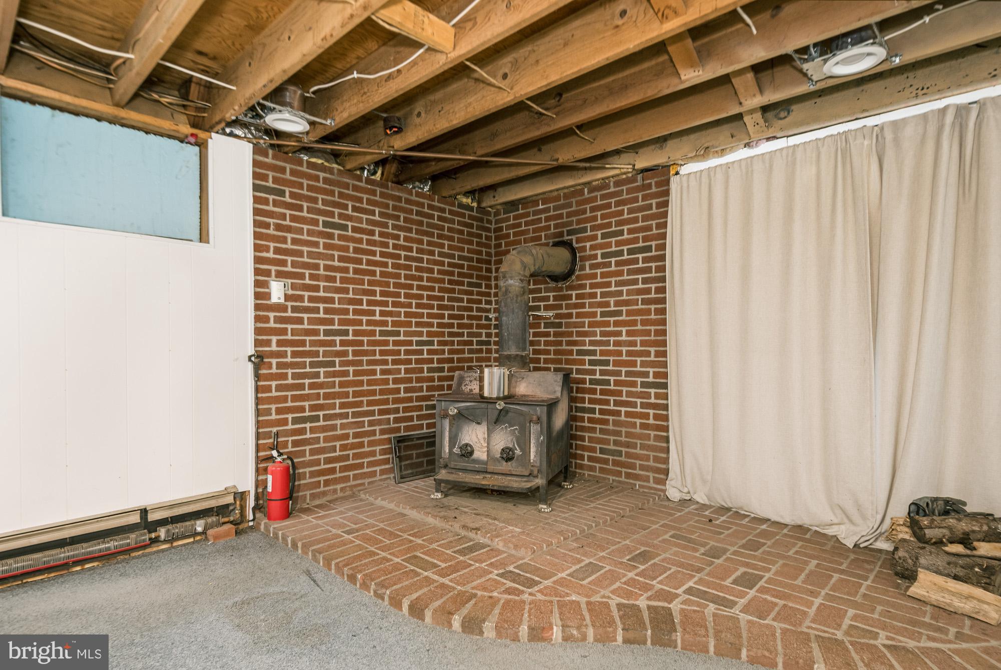 1519 Friendsville Addison Road Friendsville, MD 21531 - Photo 51 of 79 Gallery Image 51